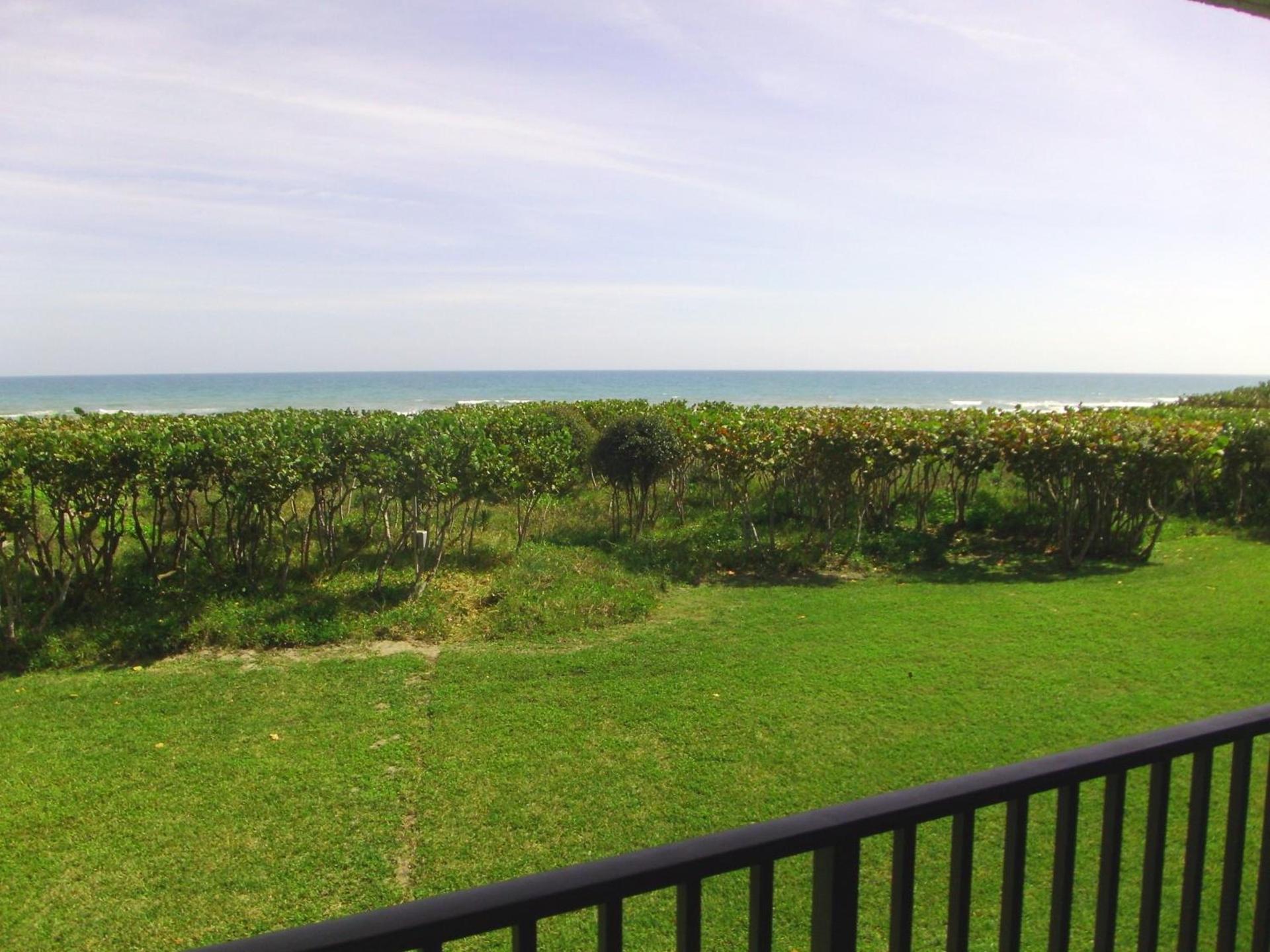 Cape Winds - Oceanfront Pool, Tennis & Sauna Condos near Port Canaveral photo 77