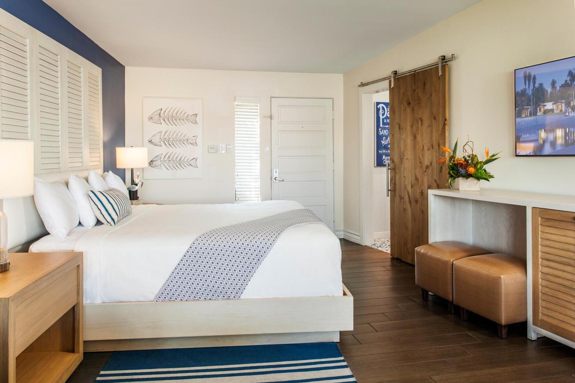 Paradise Point Resort & Spa photo 13