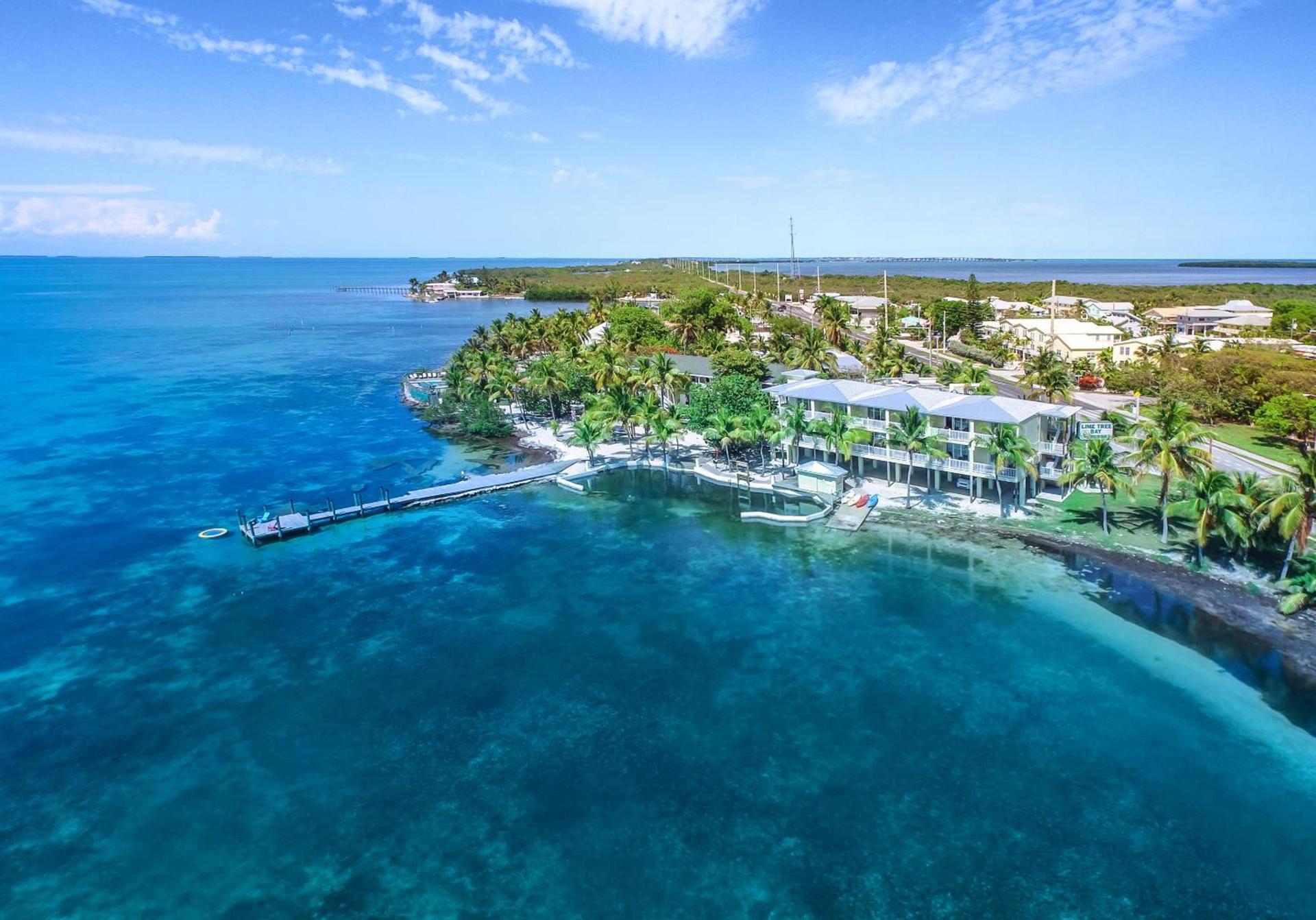 Lime Tree Bay Resort photo 3