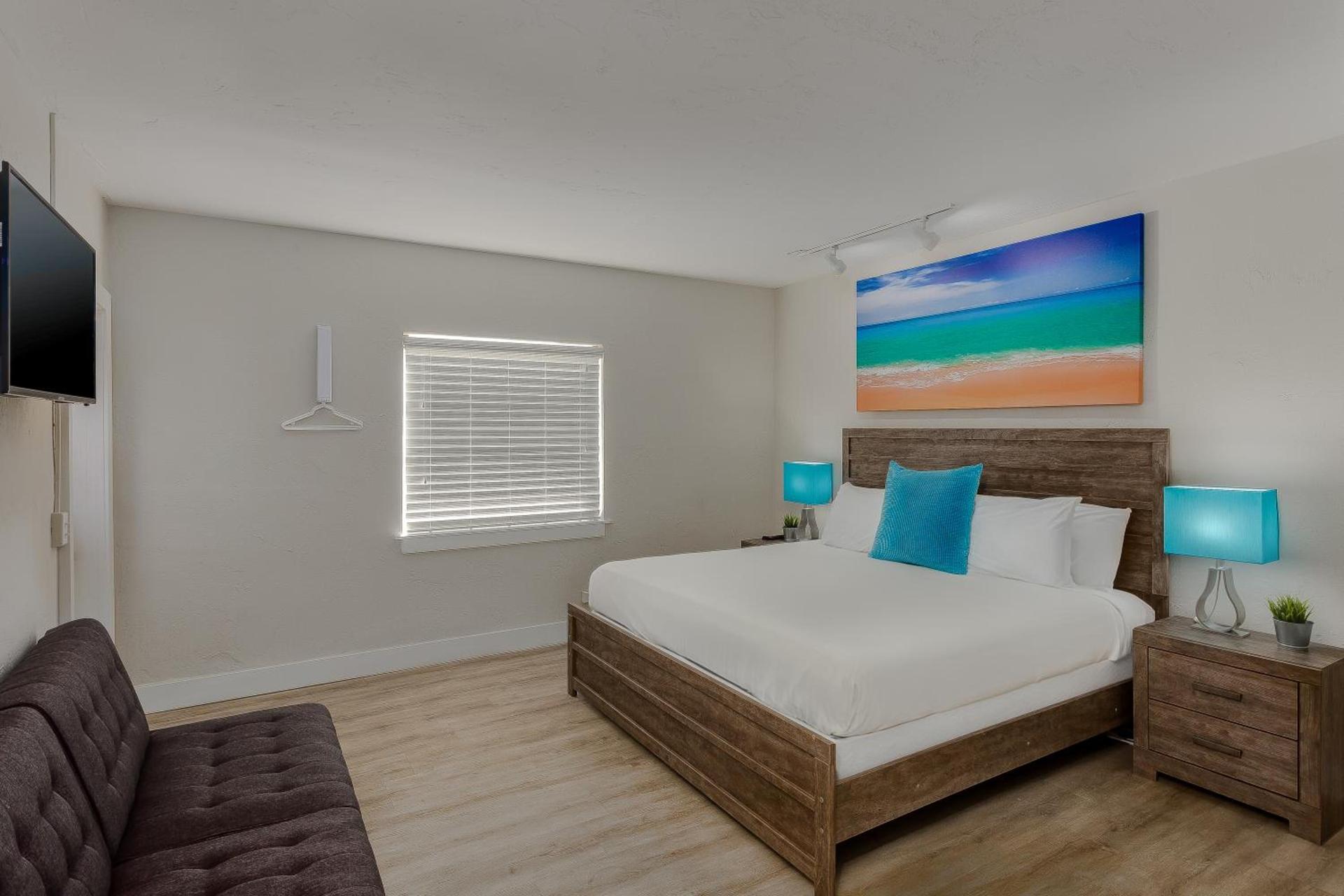 Drift Hotel photo 43
