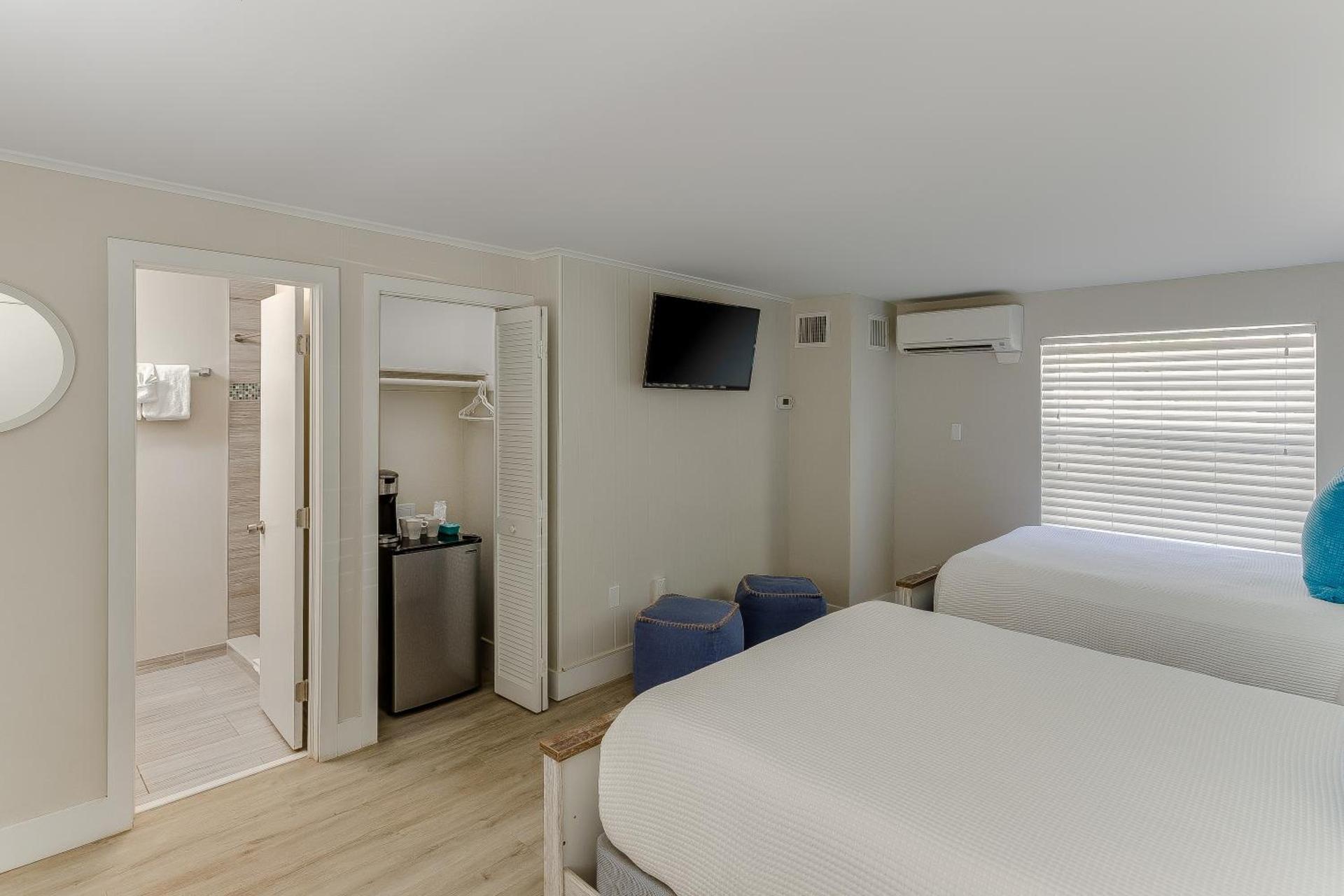 Drift Hotel photo 38