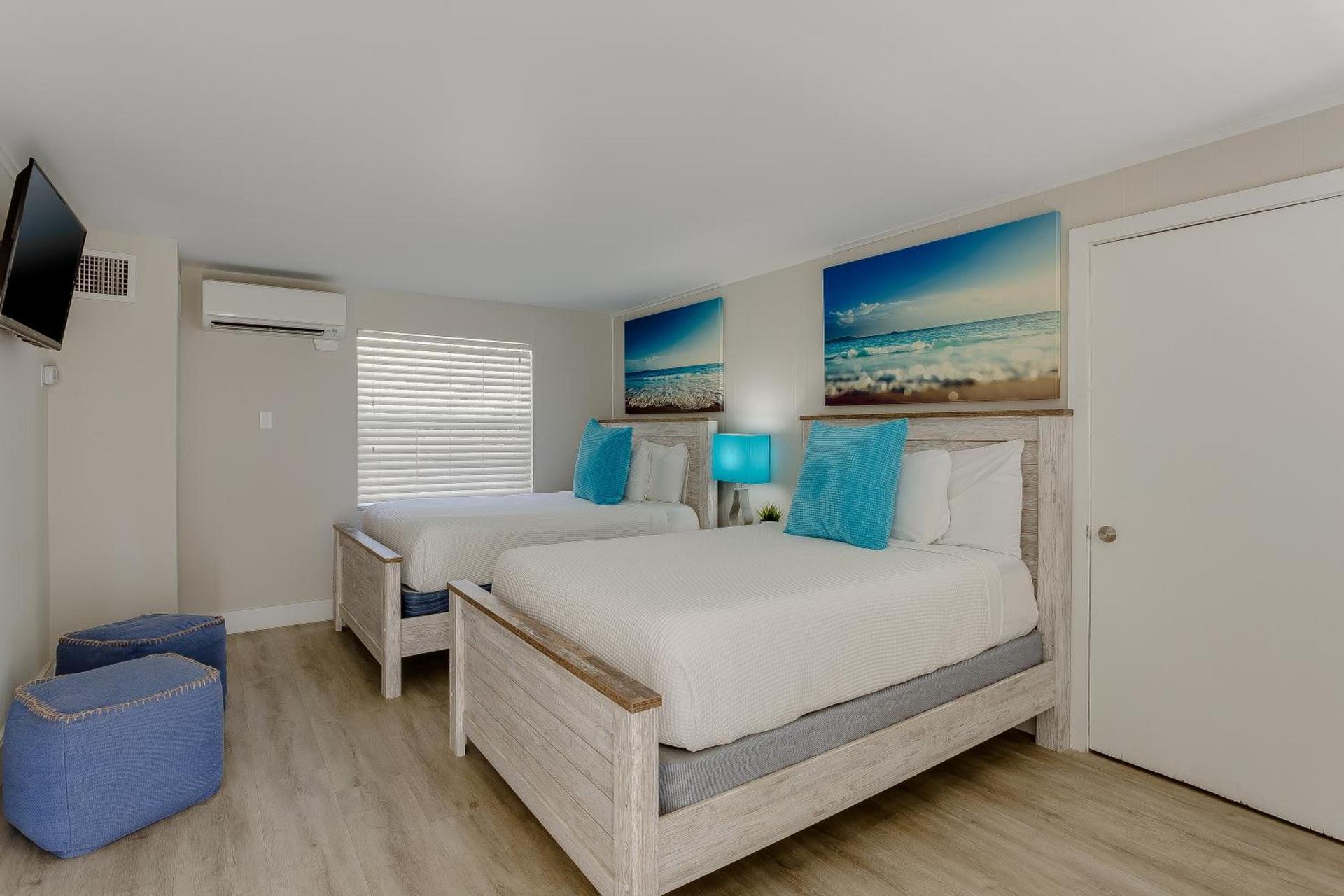 Drift Hotel photo 39
