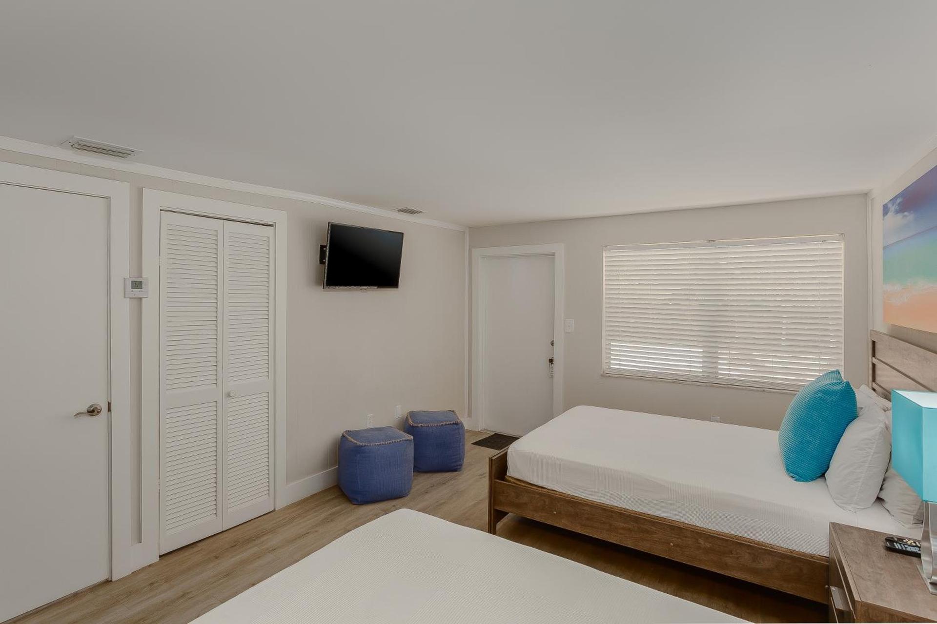 Drift Hotel photo 36