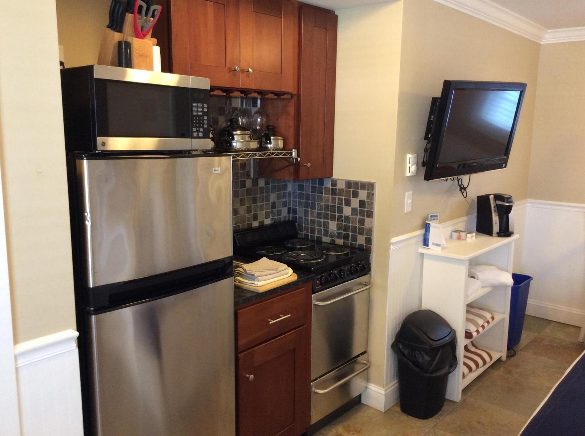 The Beachwood photo 24