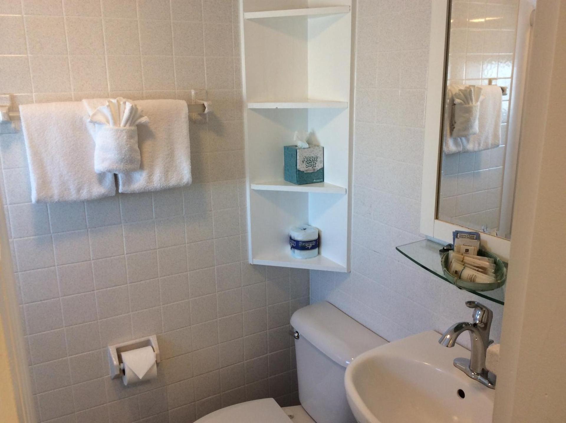 The Beachwood photo 63