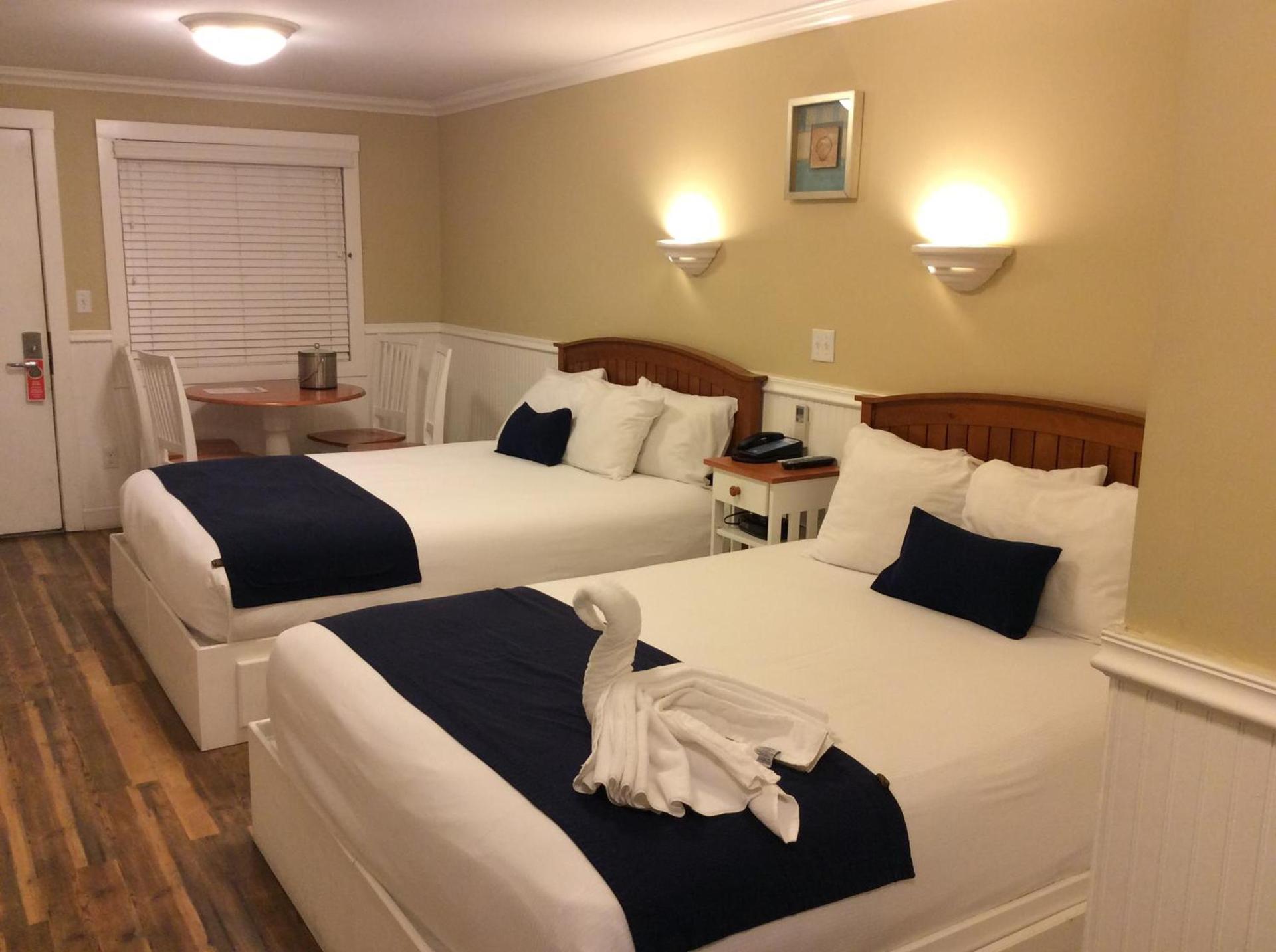 The Beachwood photo 20