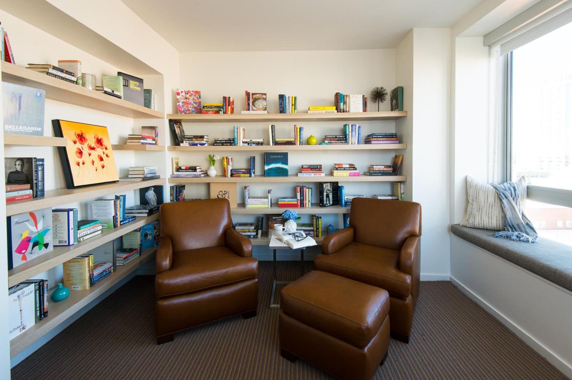The Study at University City photo 22