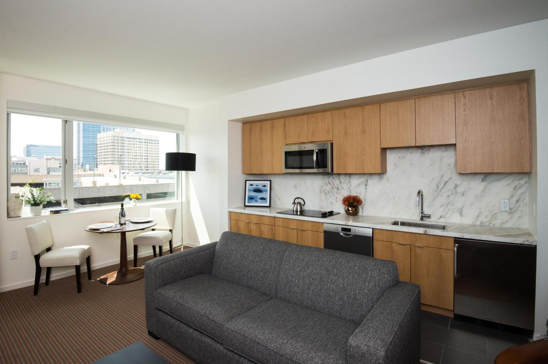 The Study at University City photo 21