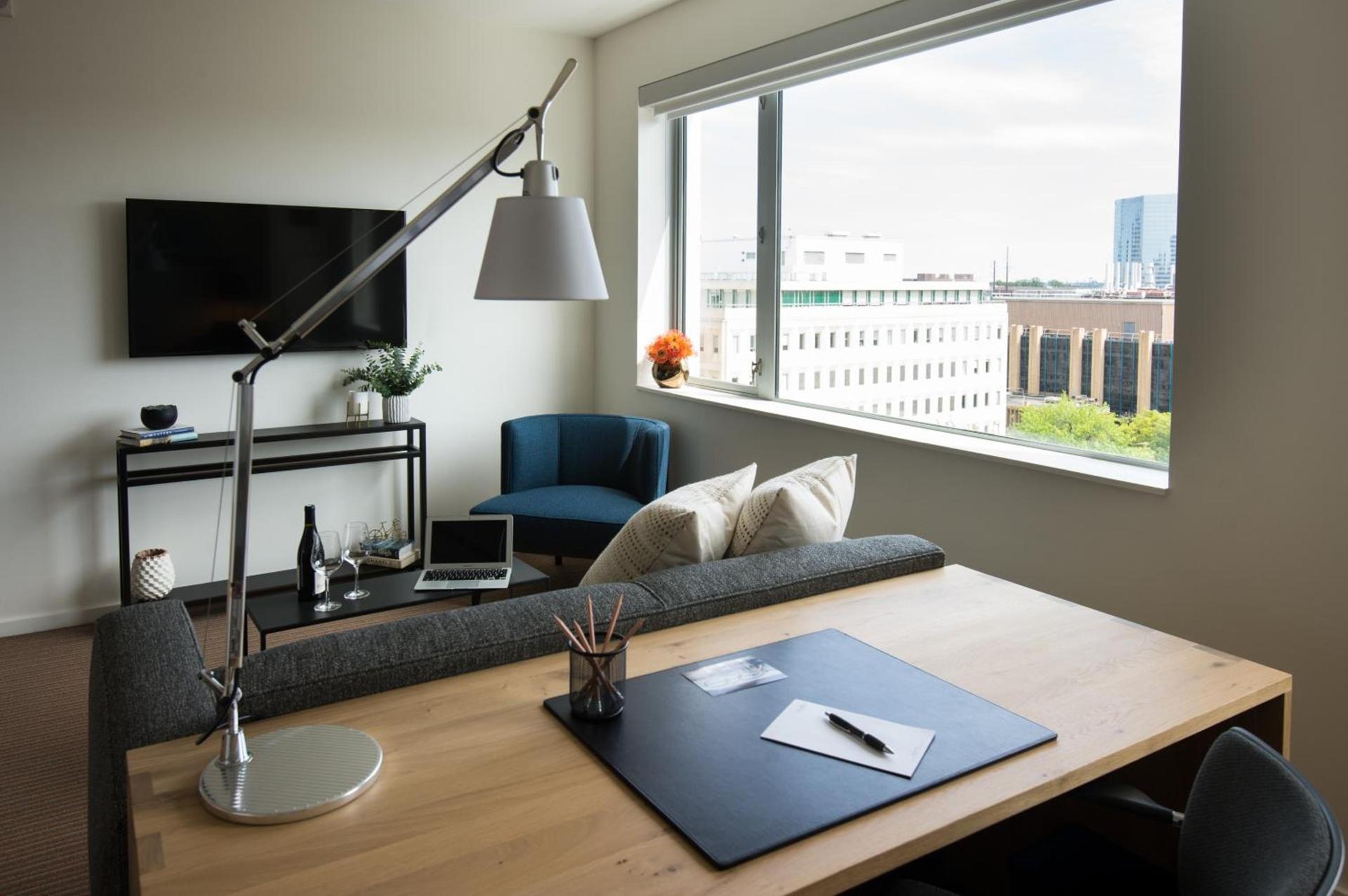 The Study at University City photo 20