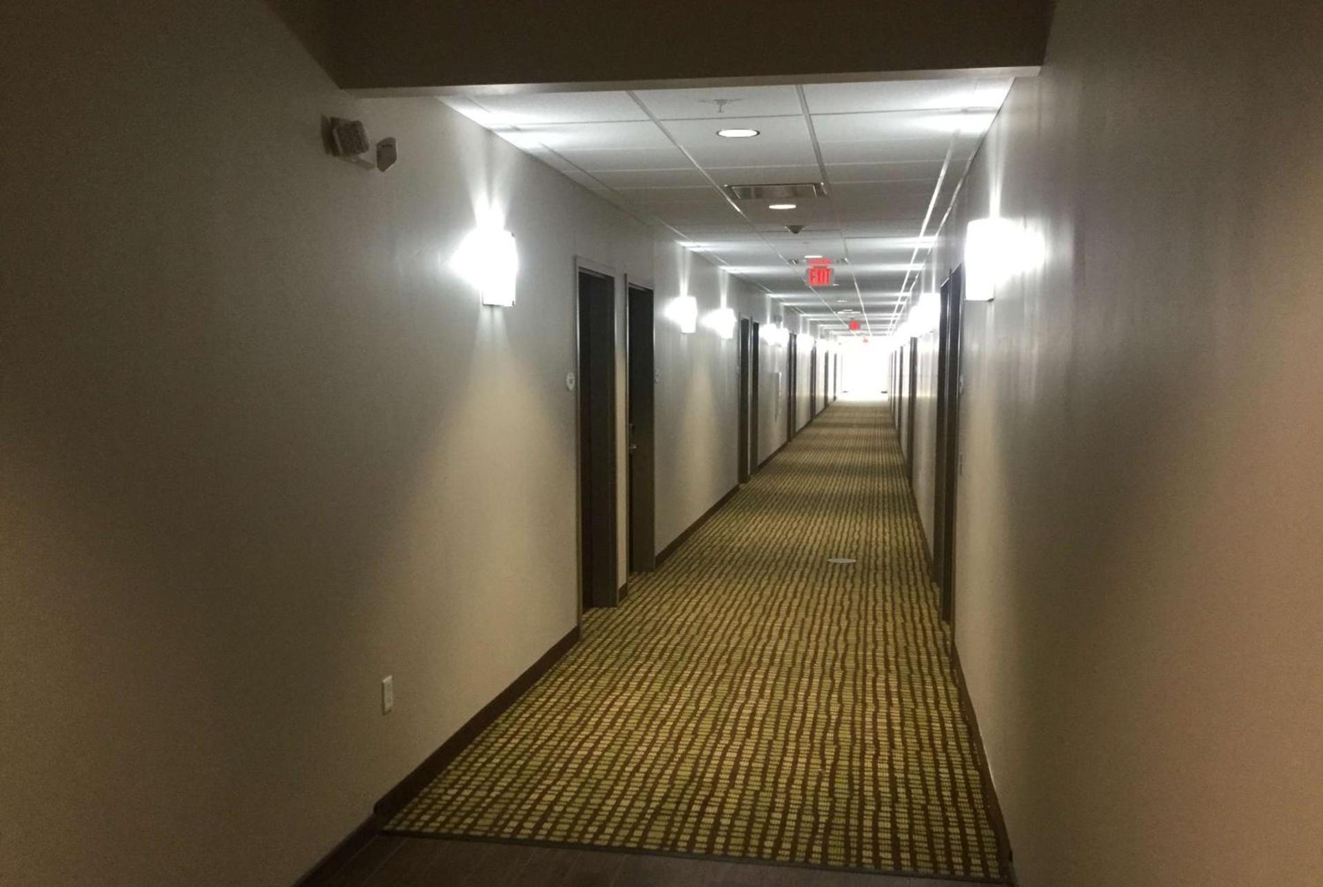 Garner by IHG Page at Lake Powell photo 34