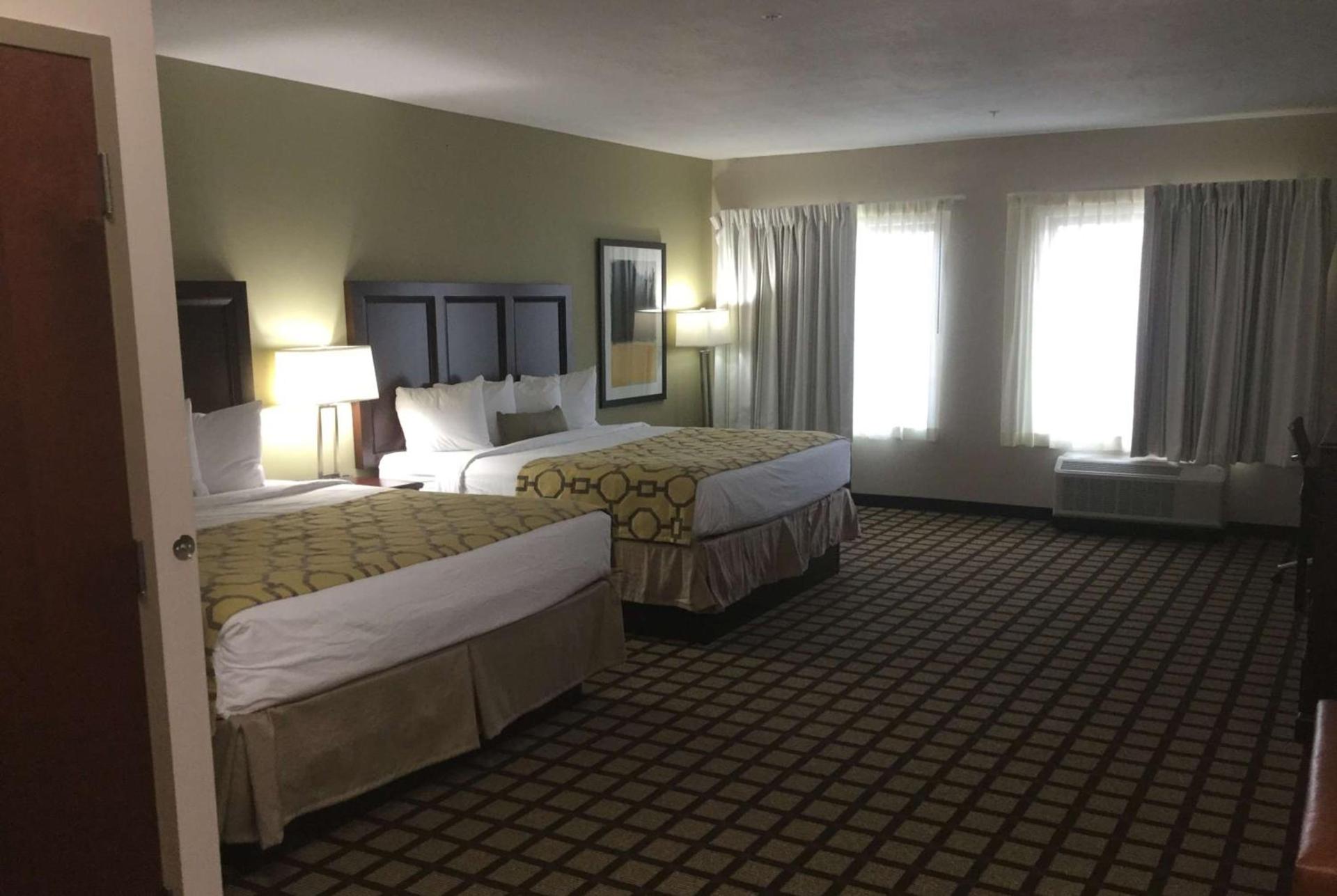 Garner by IHG Page at Lake Powell photo 32