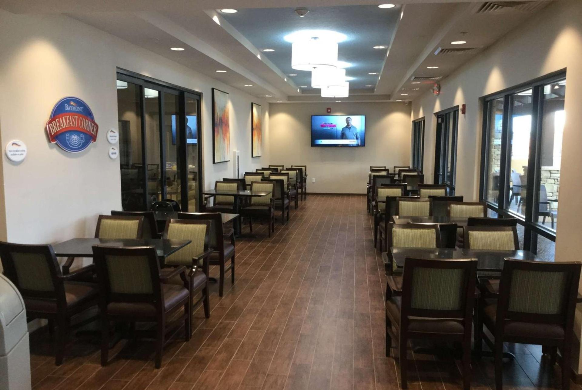 Garner by IHG Page at Lake Powell photo 31