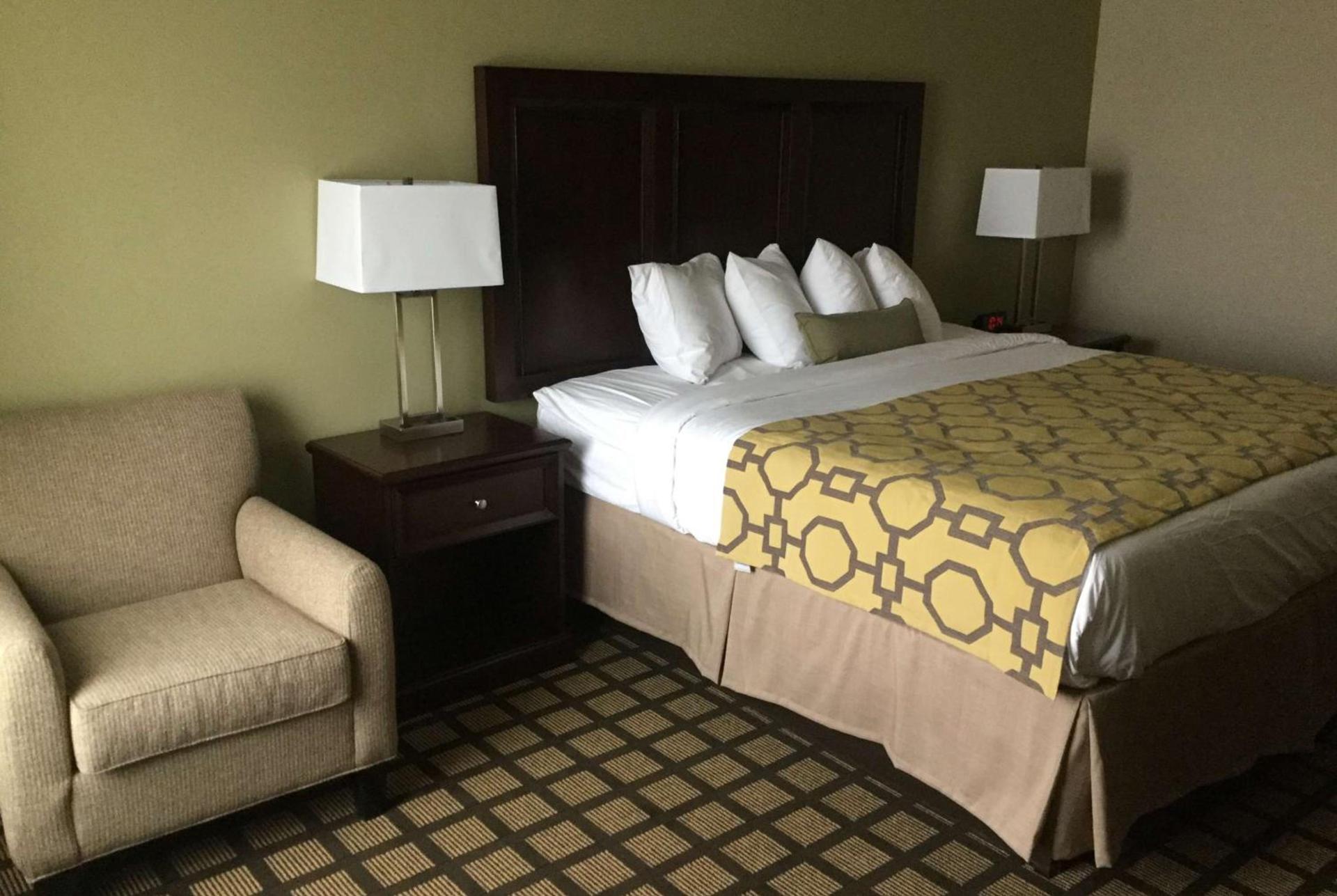 Garner by IHG Page at Lake Powell photo 28