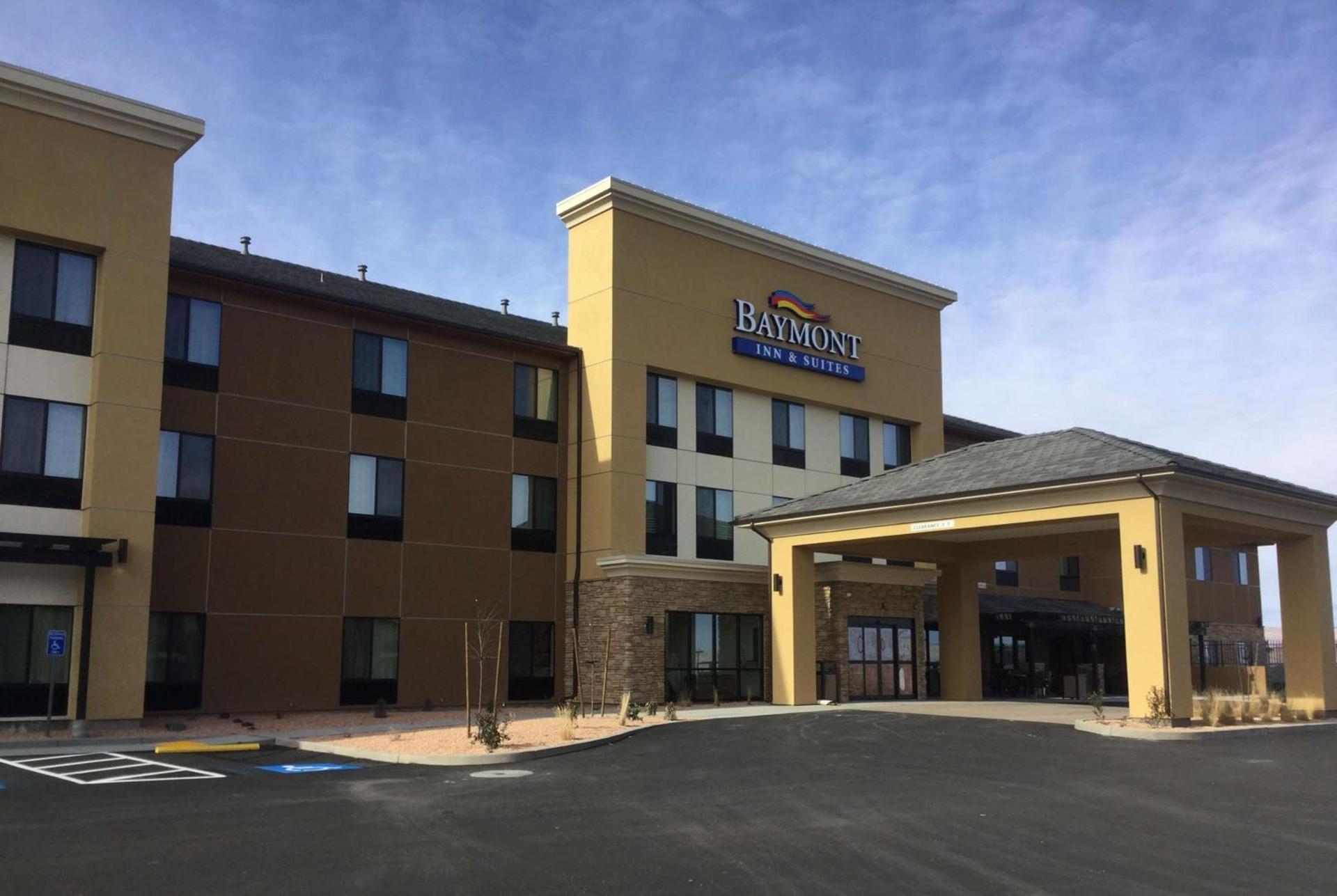 Garner by IHG Page at Lake Powell photo 27