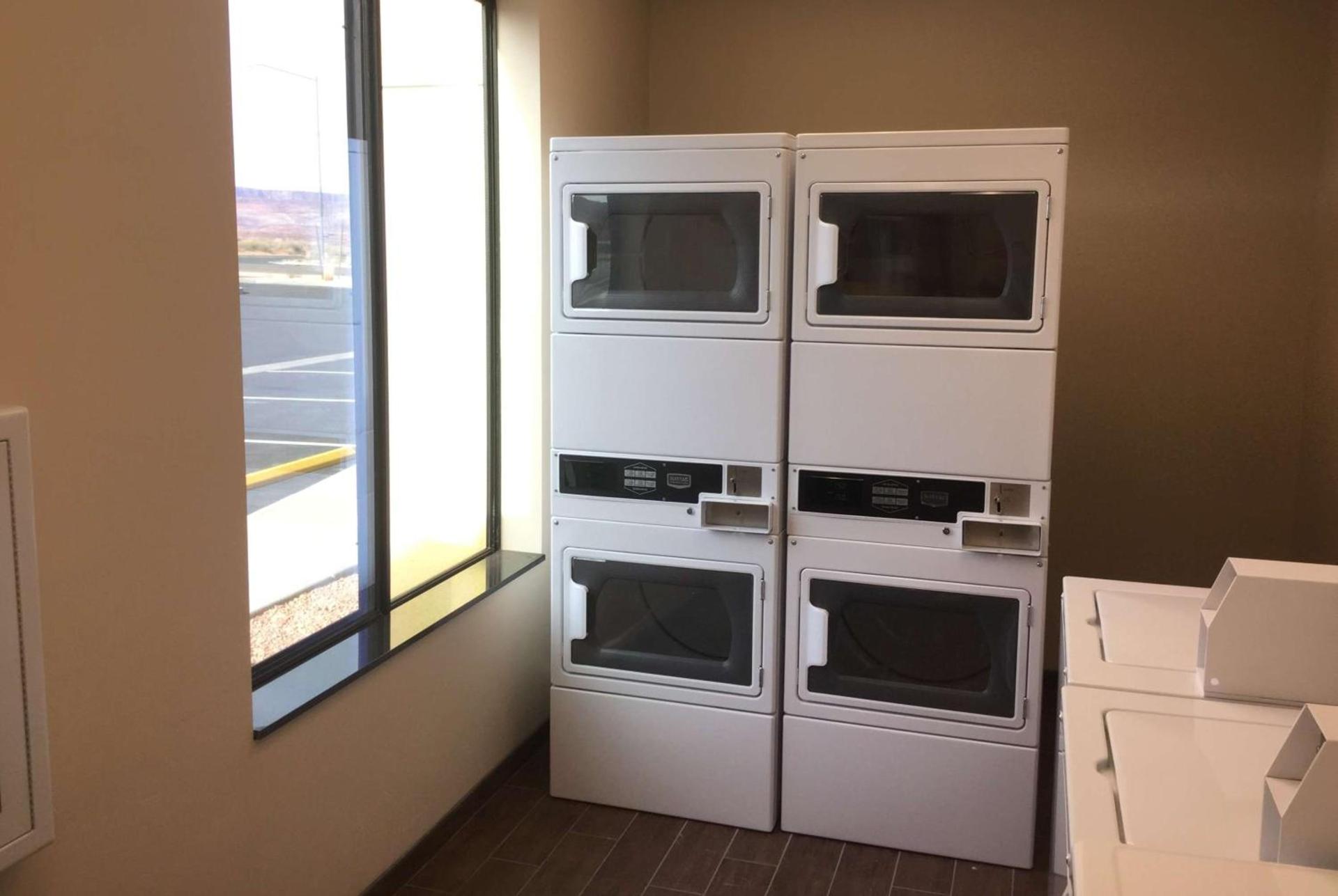 Garner by IHG Page at Lake Powell photo 25