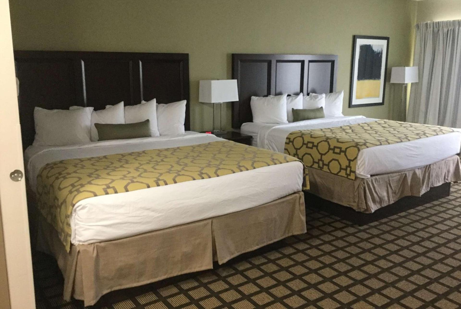Garner by IHG Page at Lake Powell photo 24