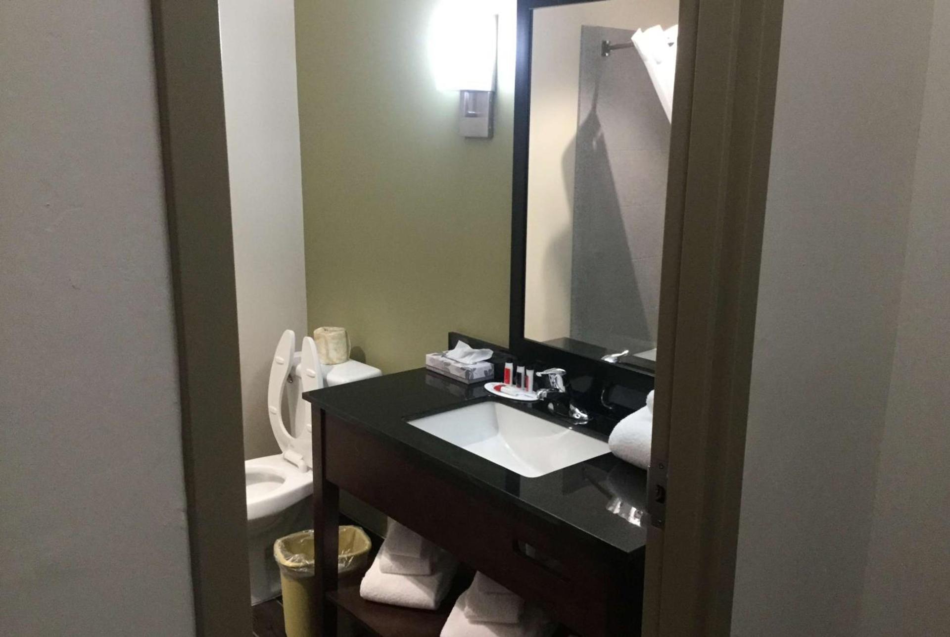 Garner by IHG Page at Lake Powell photo 23