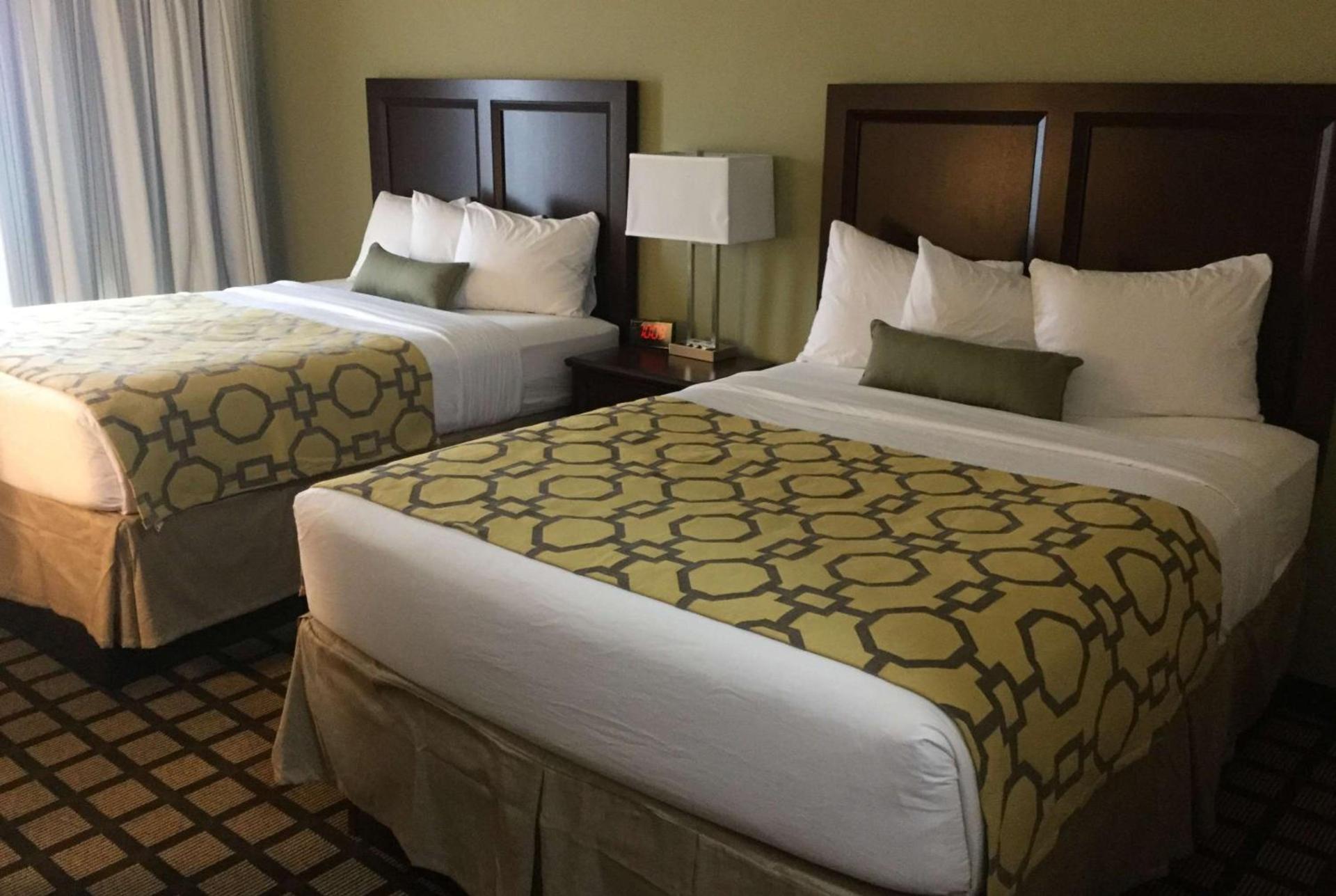 Garner by IHG Page at Lake Powell photo 20