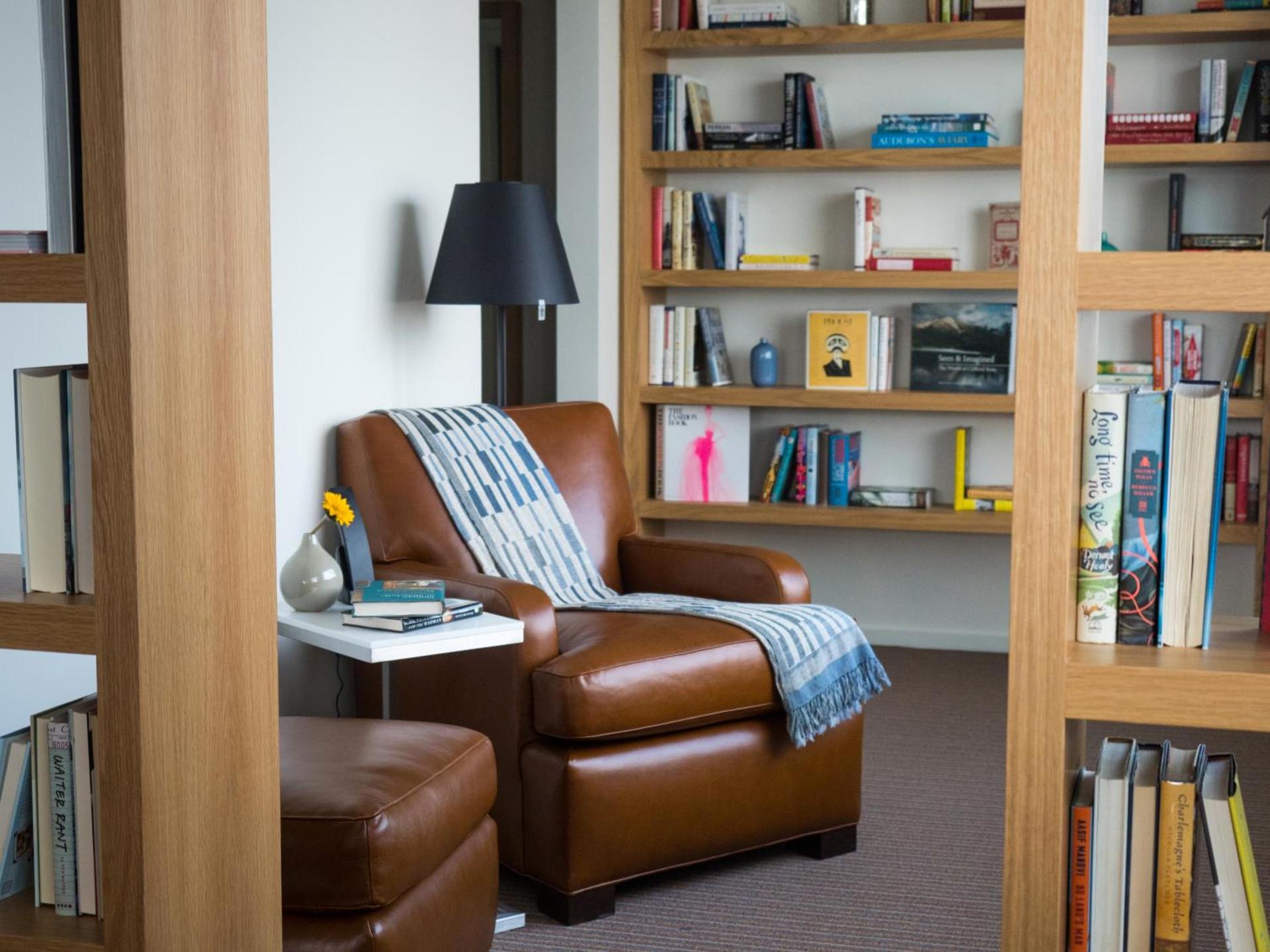 The Study at University City photo 11