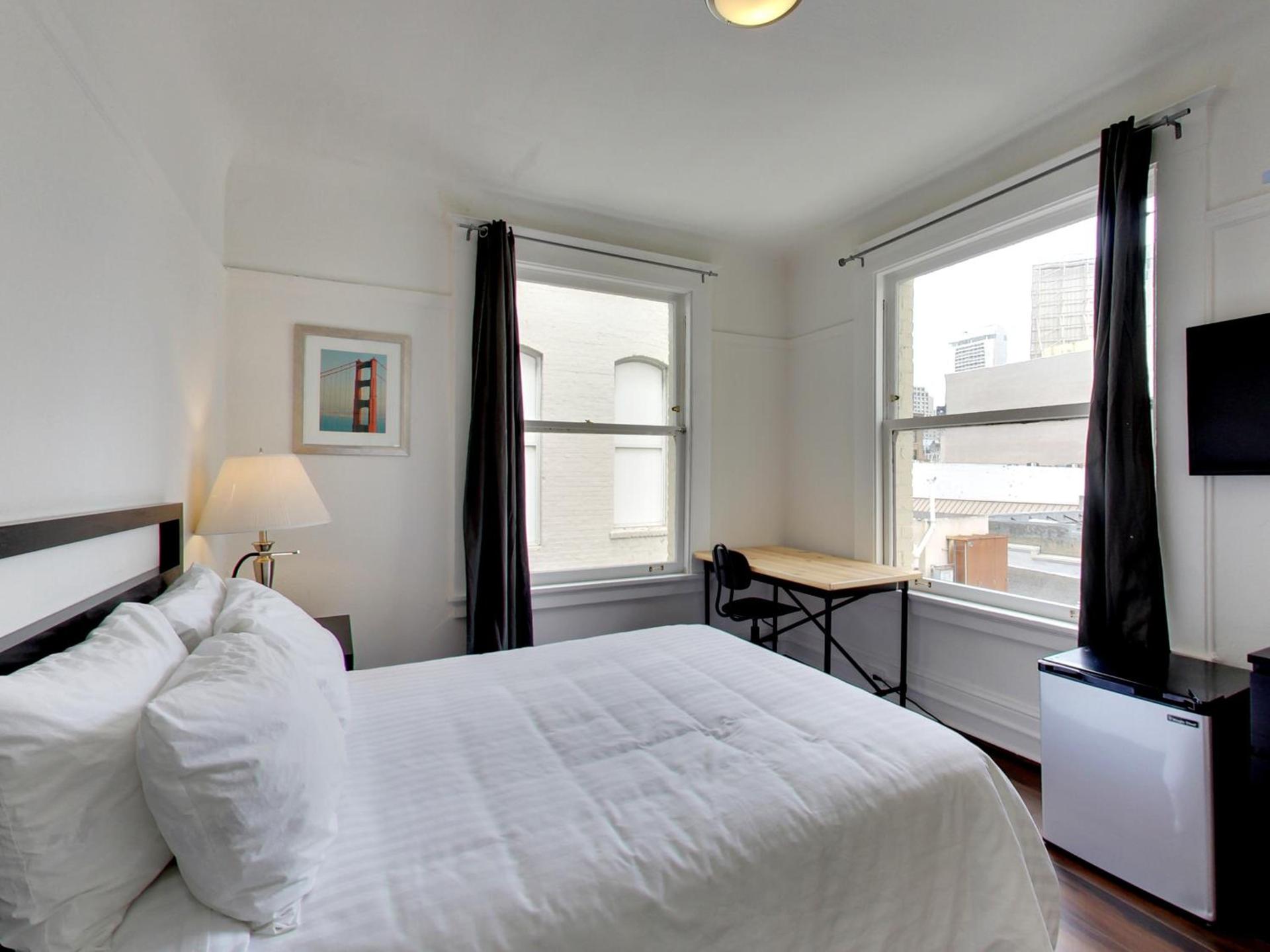 Hotel Ikon photo 4