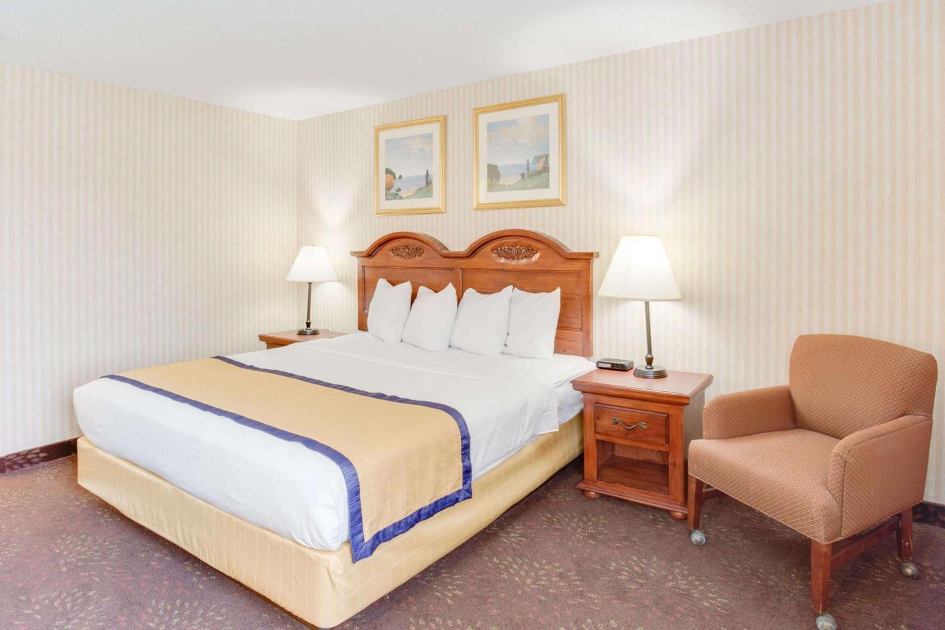 Kalamazoo Hotel photo 19