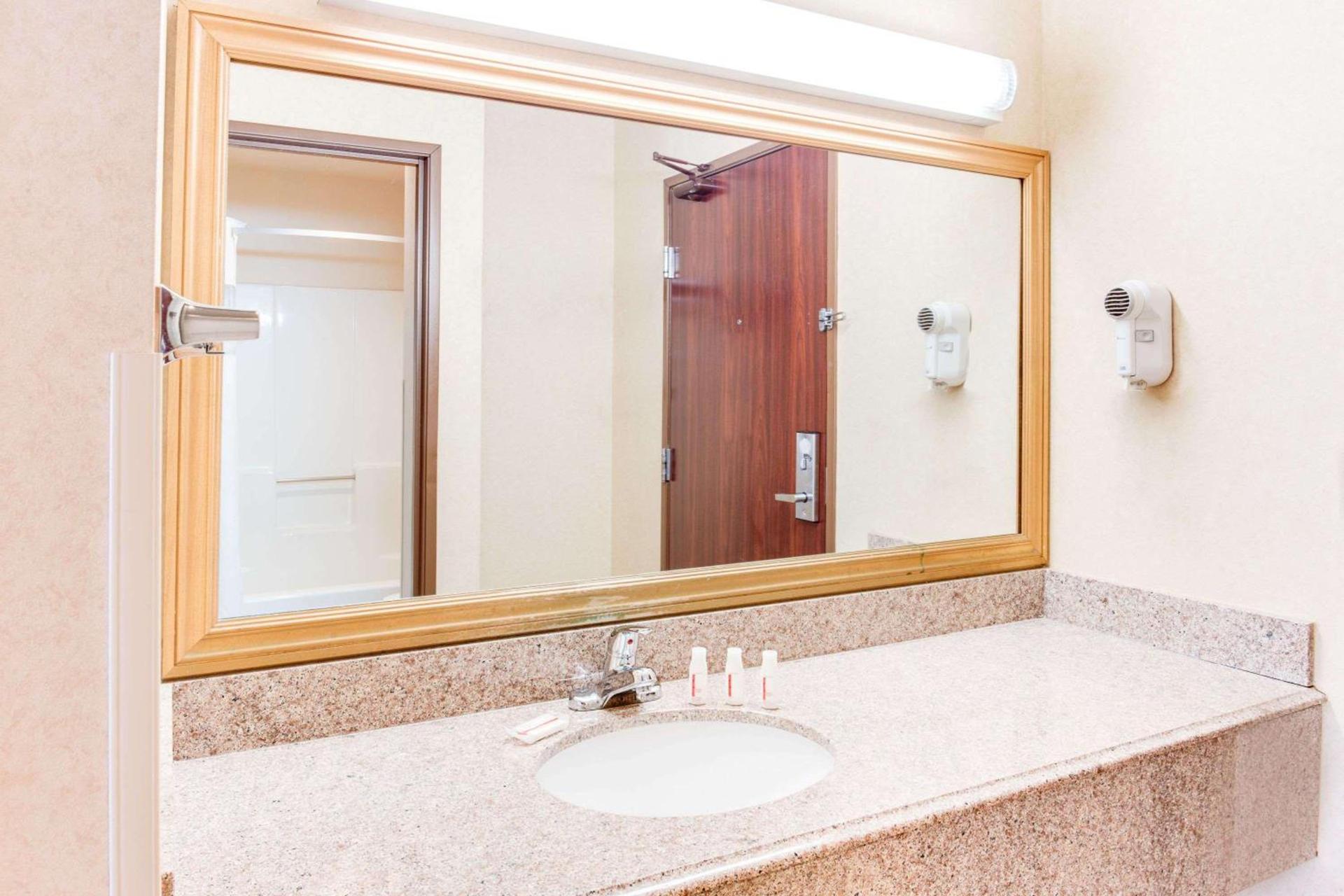 Kalamazoo Hotel photo 26