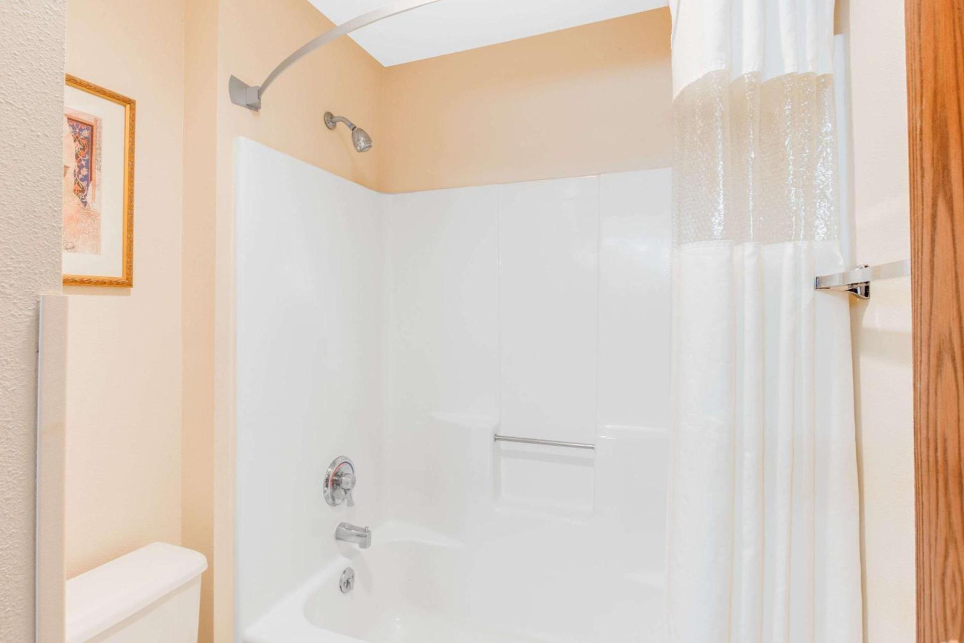 Kalamazoo Hotel photo 27