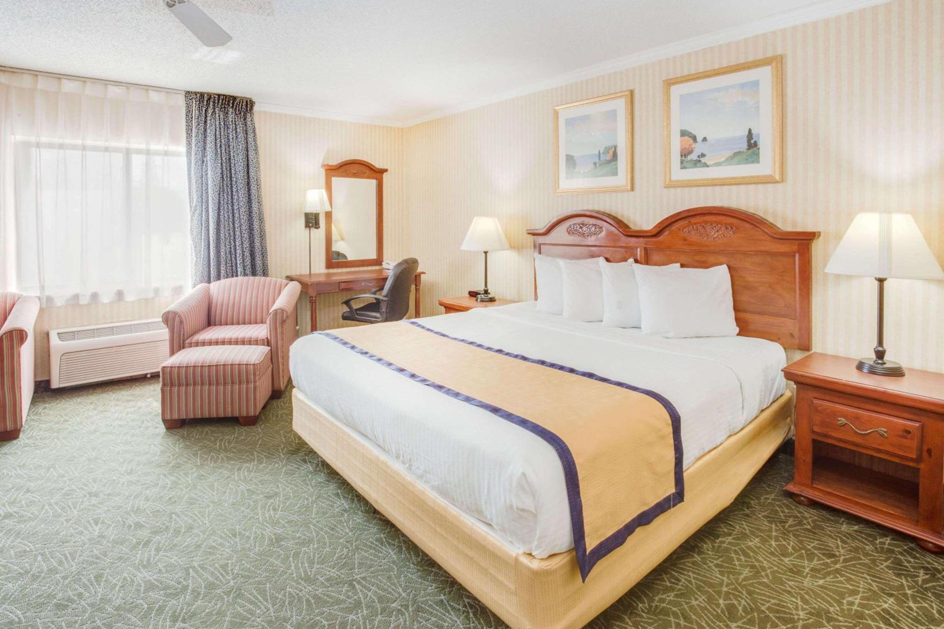 Kalamazoo Hotel photo 29