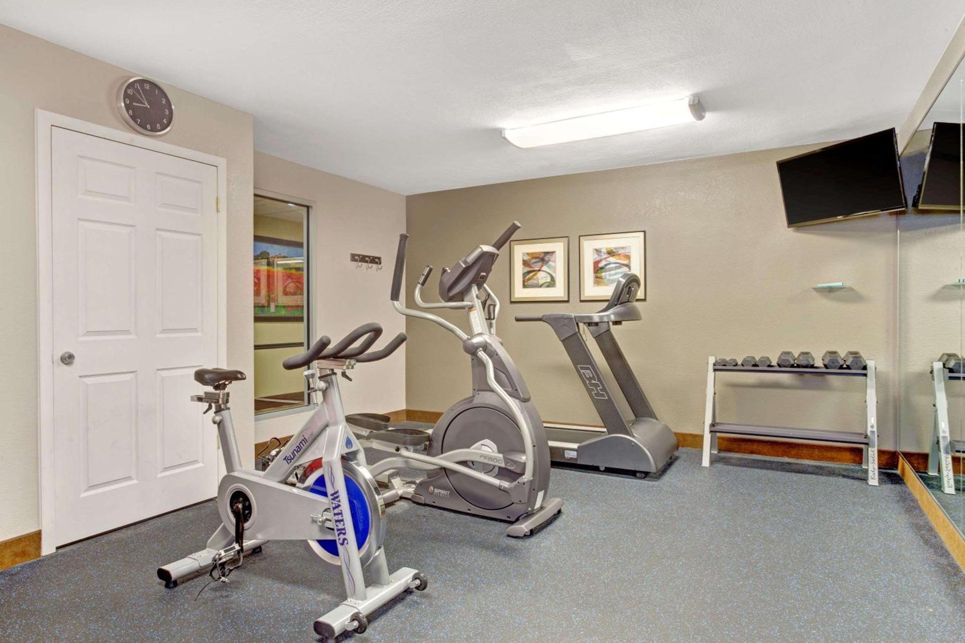 Provo River Inn photo 20