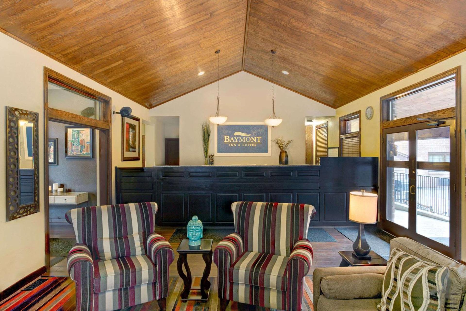Provo River Inn photo 19
