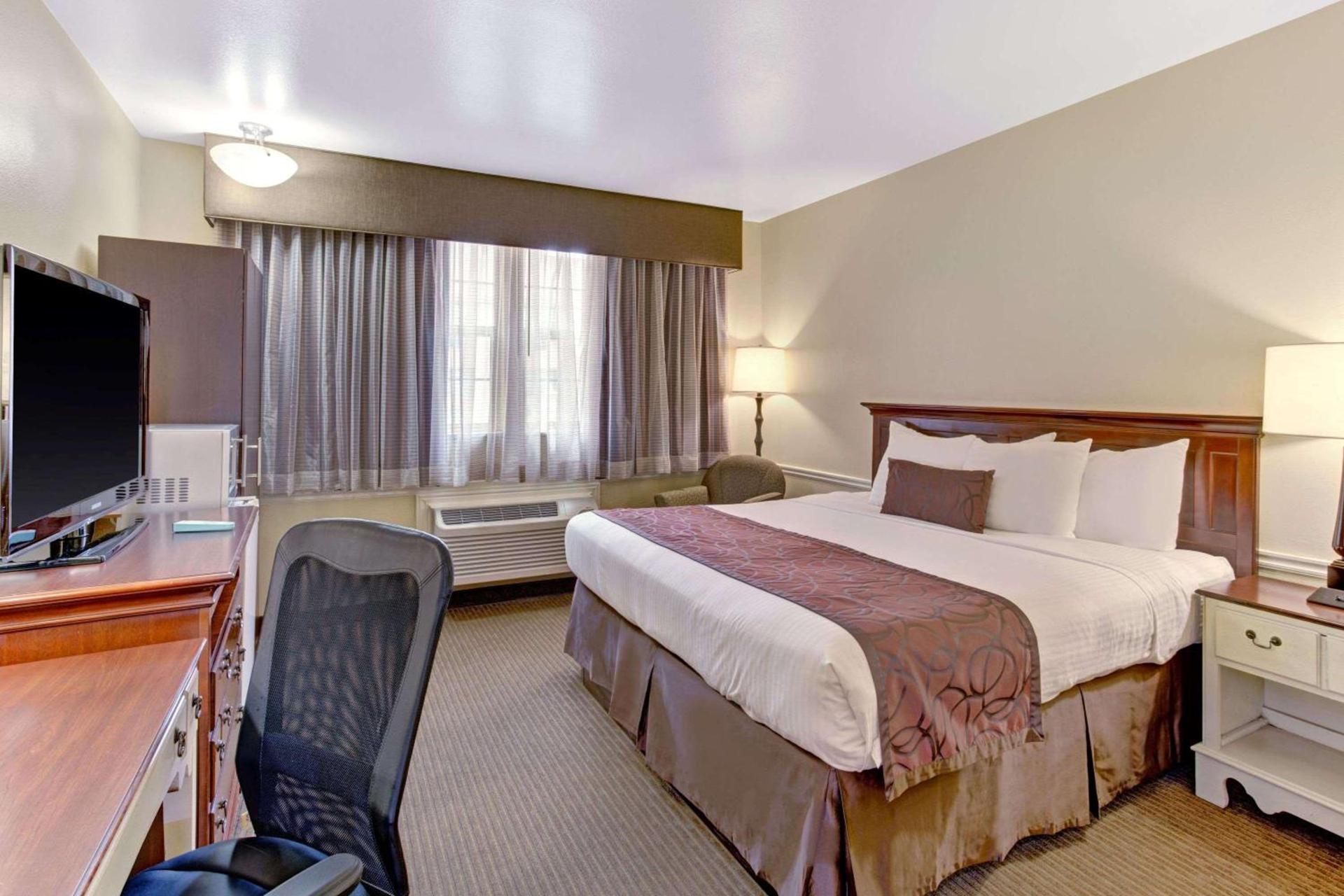 Provo River Inn photo 18