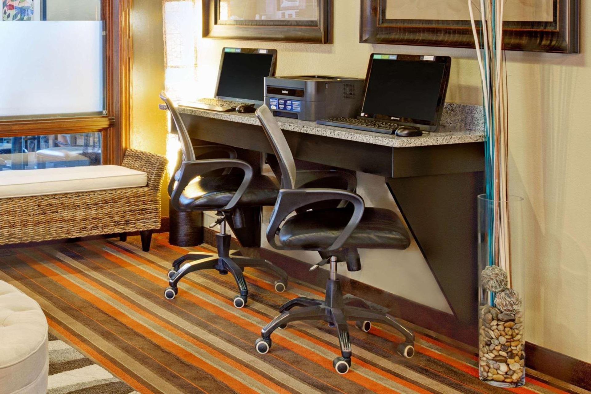 Provo River Inn photo 14