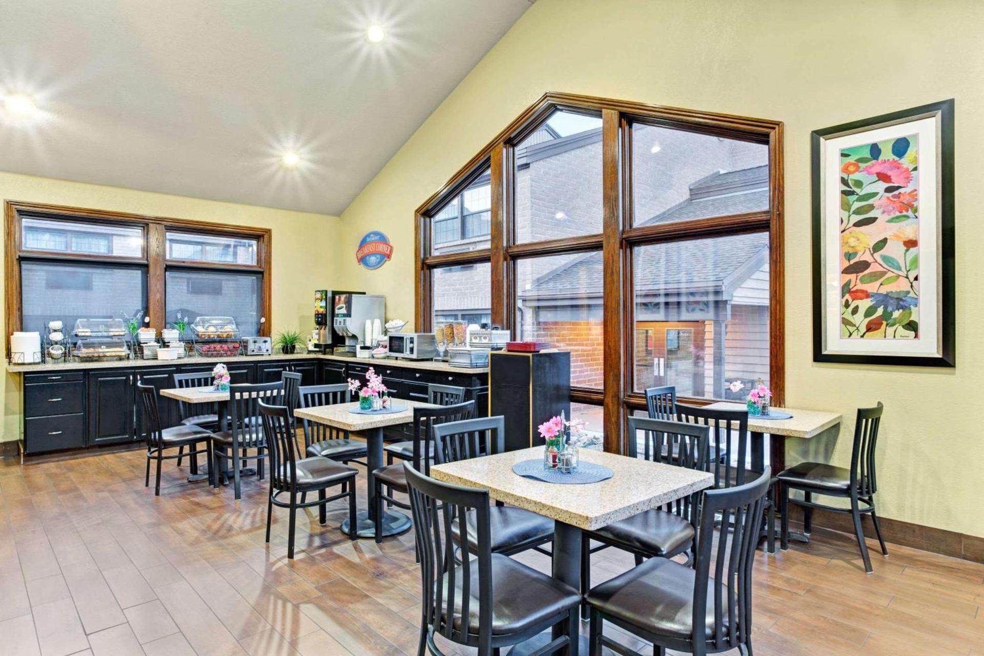 Provo River Inn photo 13