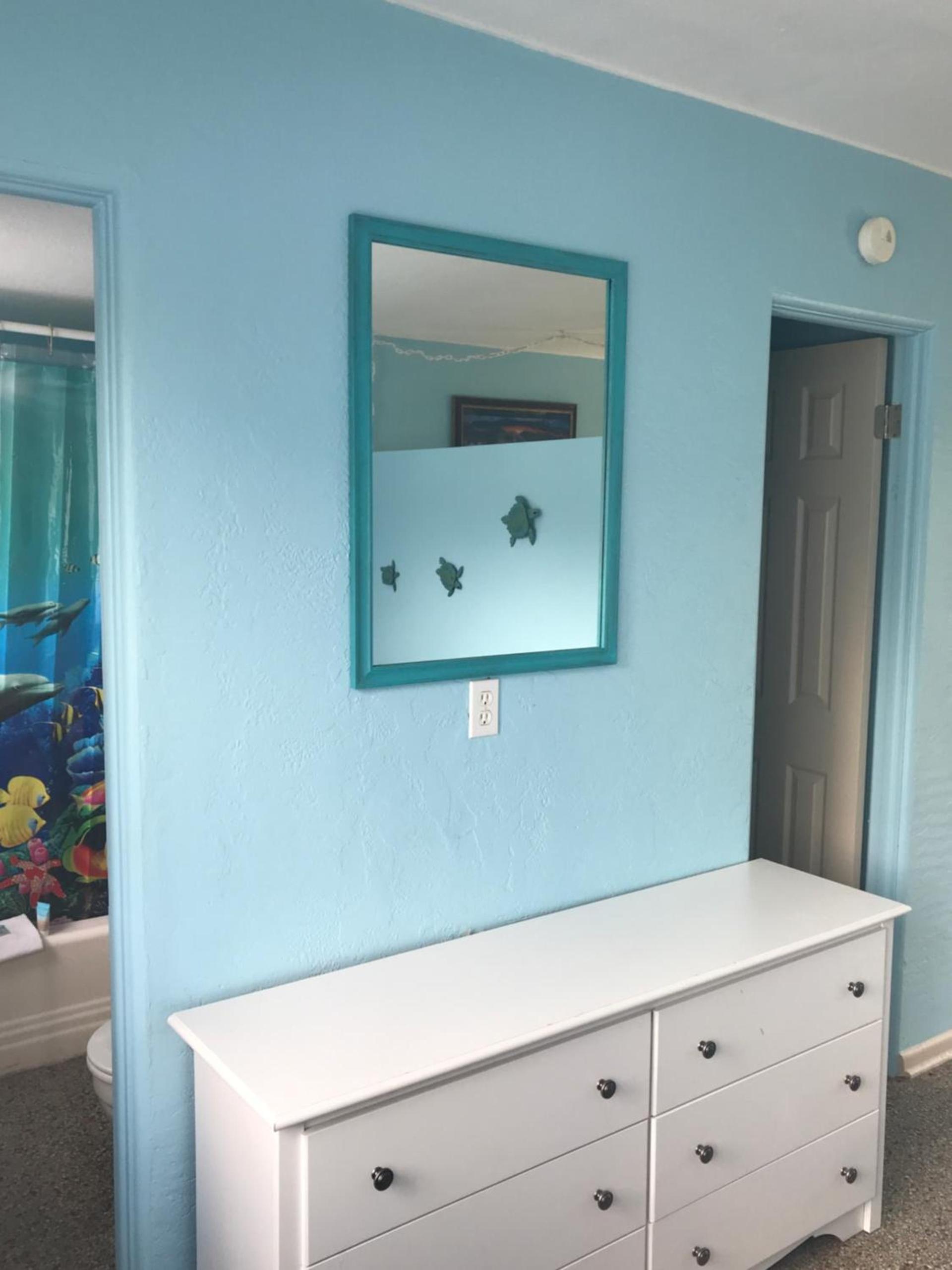 South Beach Inn - Cocoa Beach photo 42