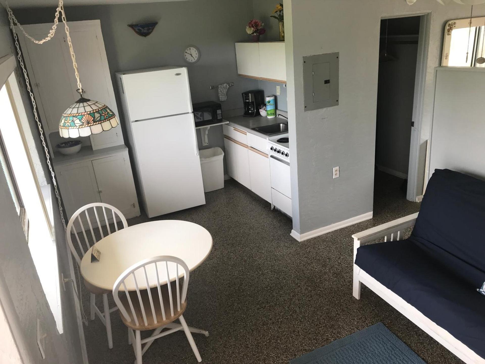 South Beach Inn - Cocoa Beach photo 41