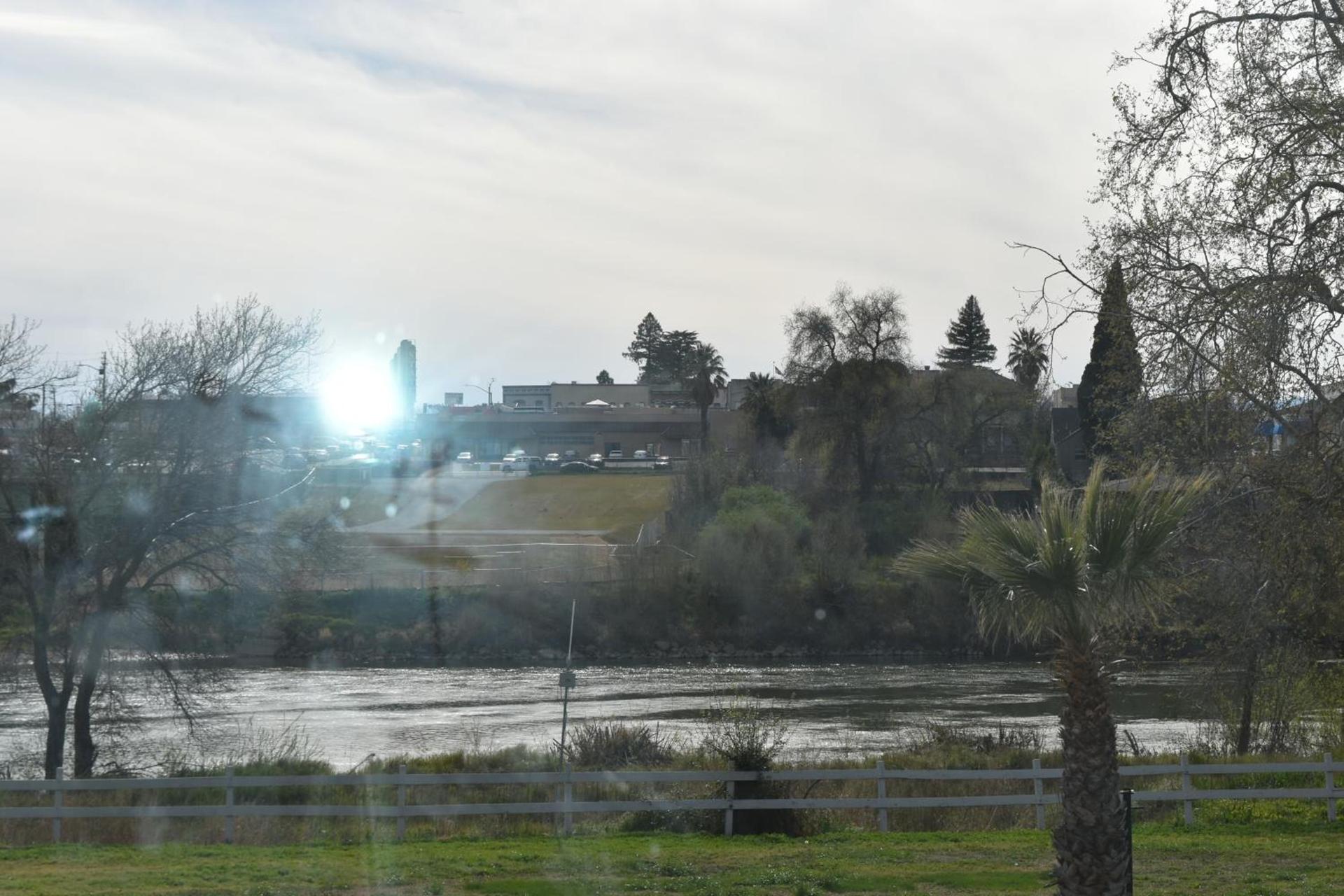 Travelodge by Wyndham Red Bluff South of Redding photo 44