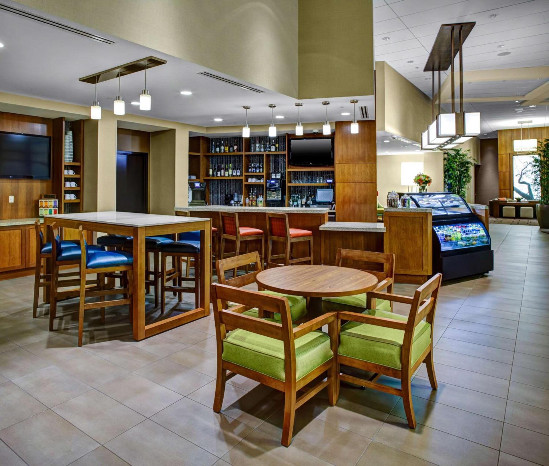 Hyatt Place Delray Beach photo 15