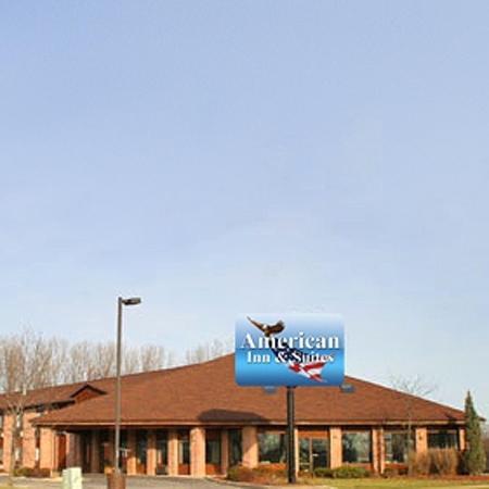 American Inn and Suites Ionia photo 13
