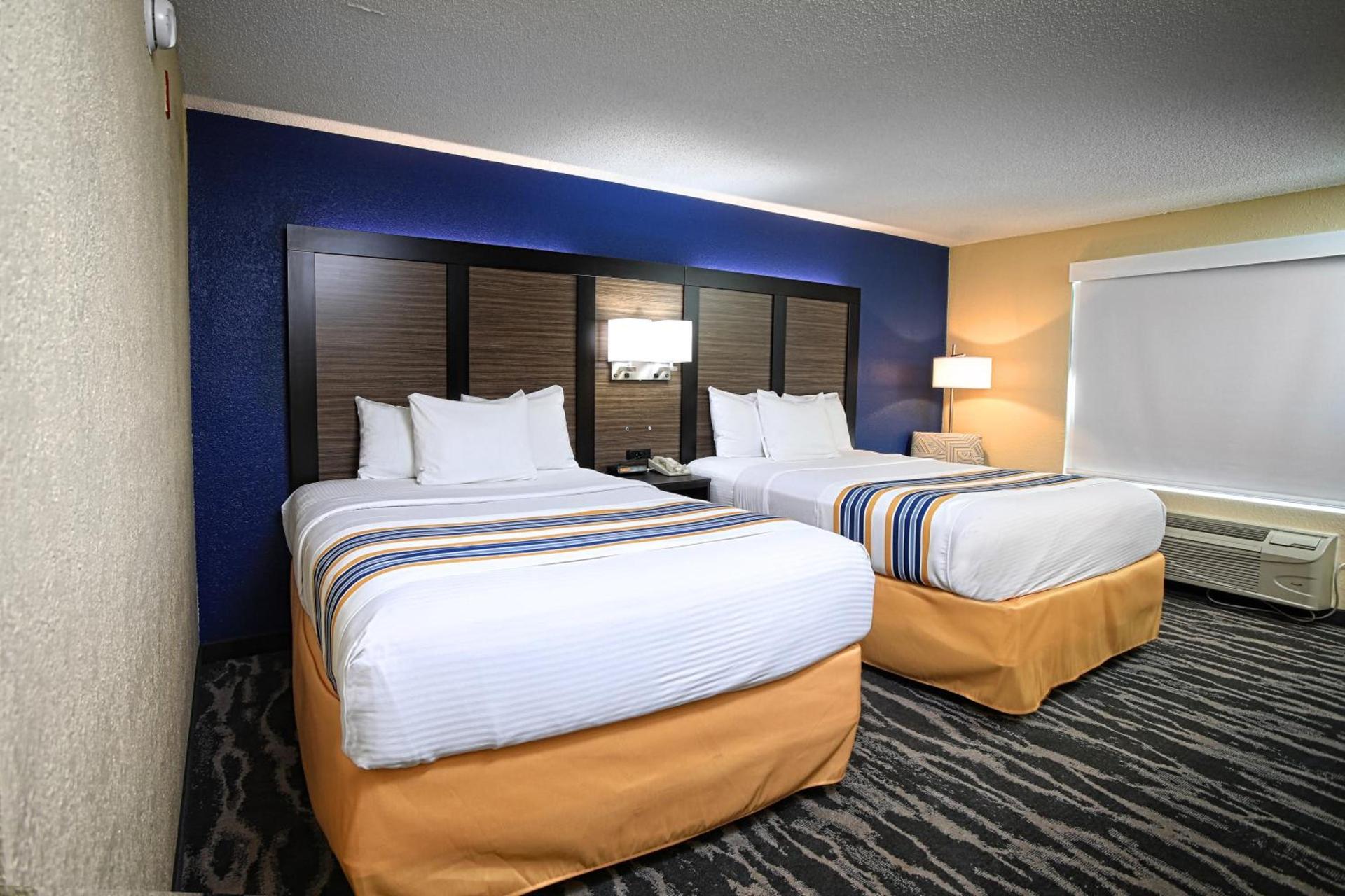 Eagles Nest Inn photo 12