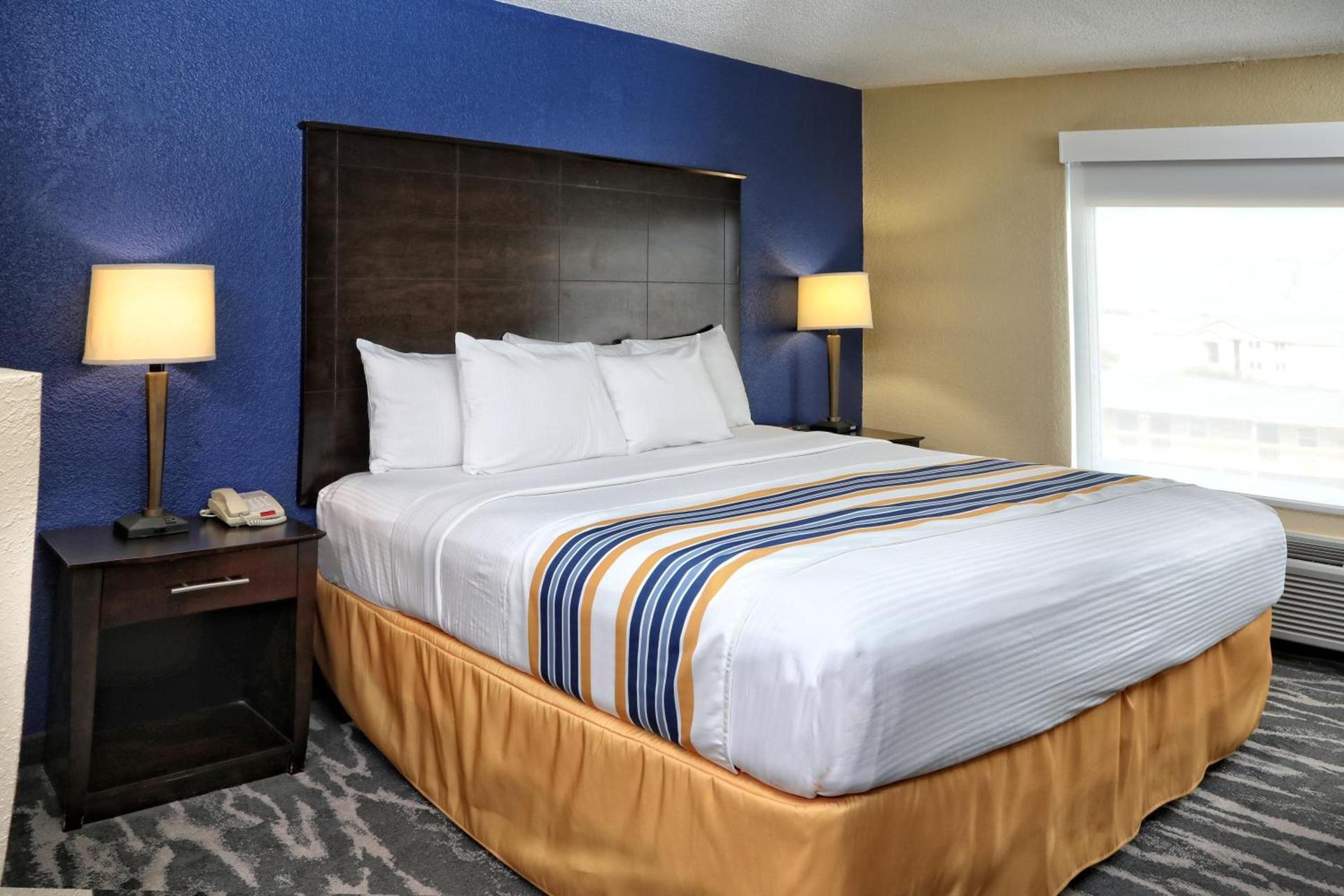 Eagles Nest Inn photo 3