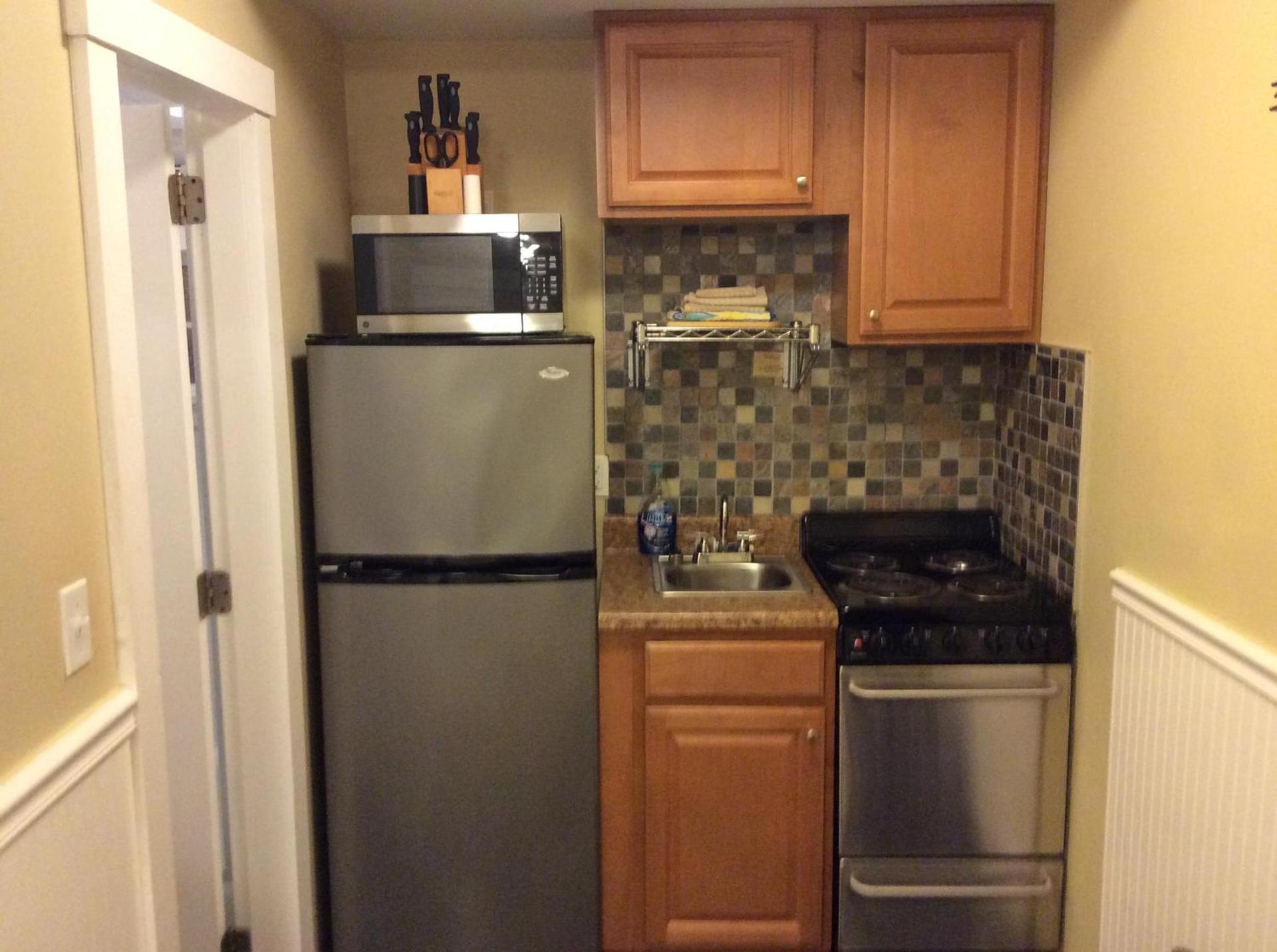 The Beachwood photo 59