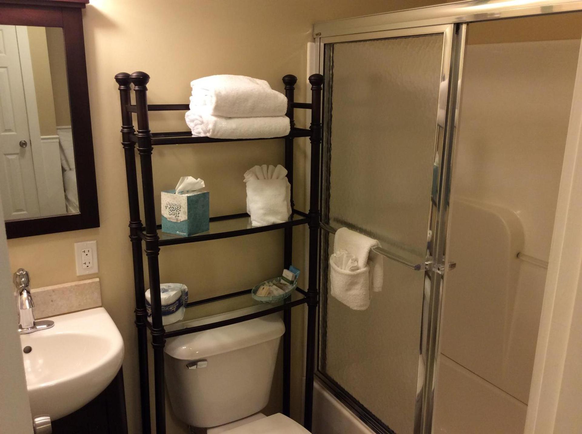 The Beachwood photo 25
