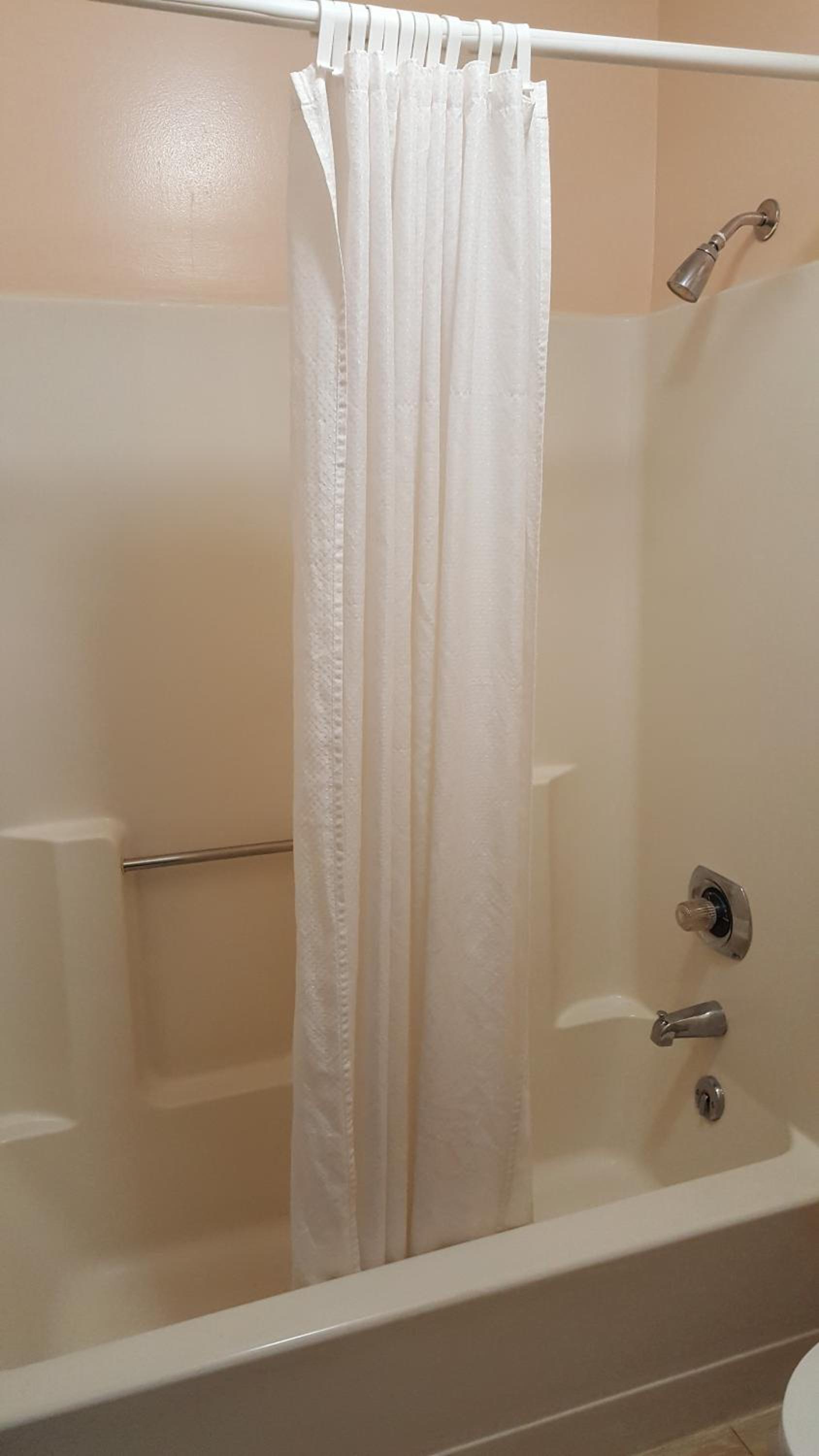 Horizon Inn photo 42