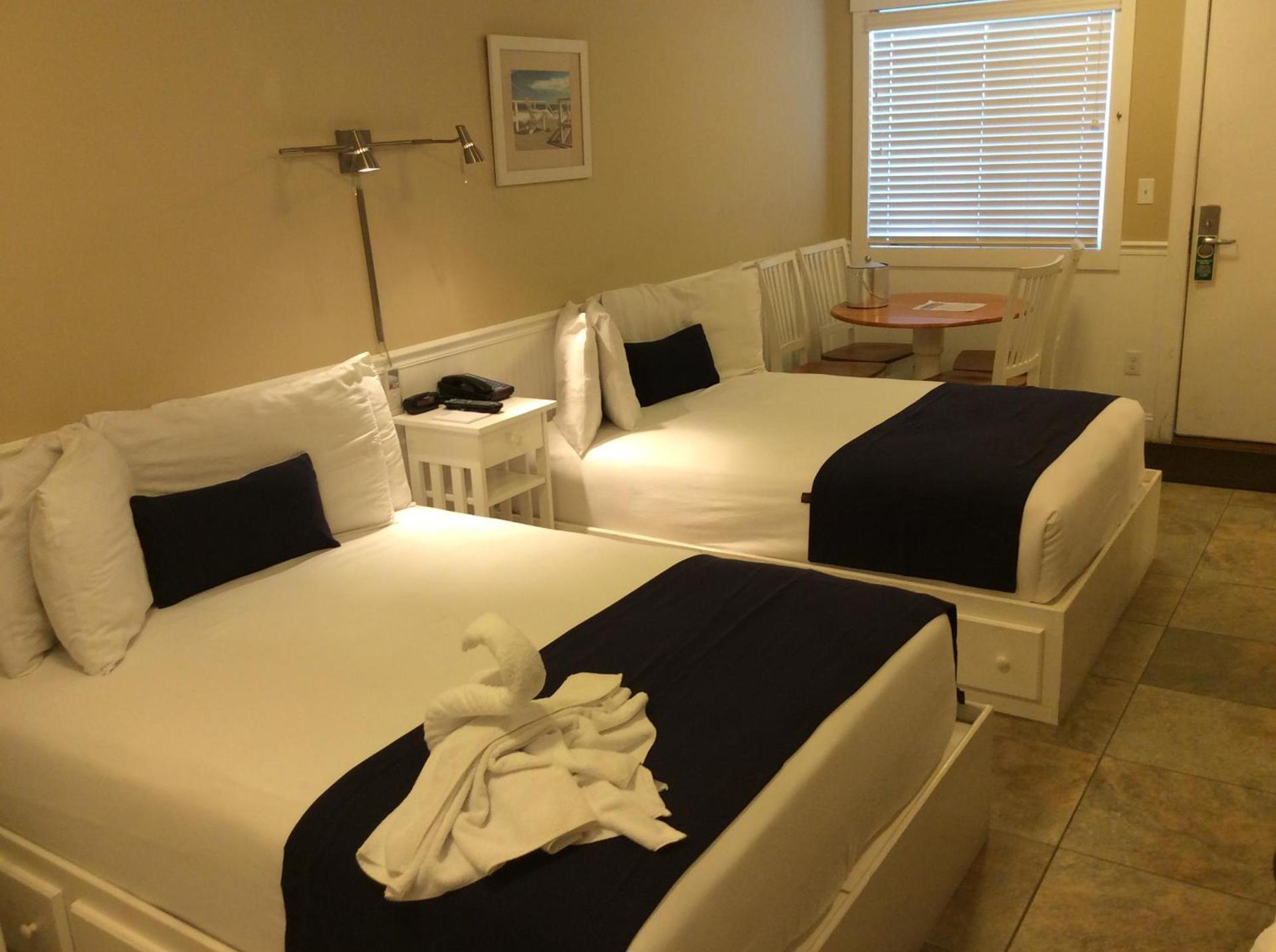 The Beachwood photo 10