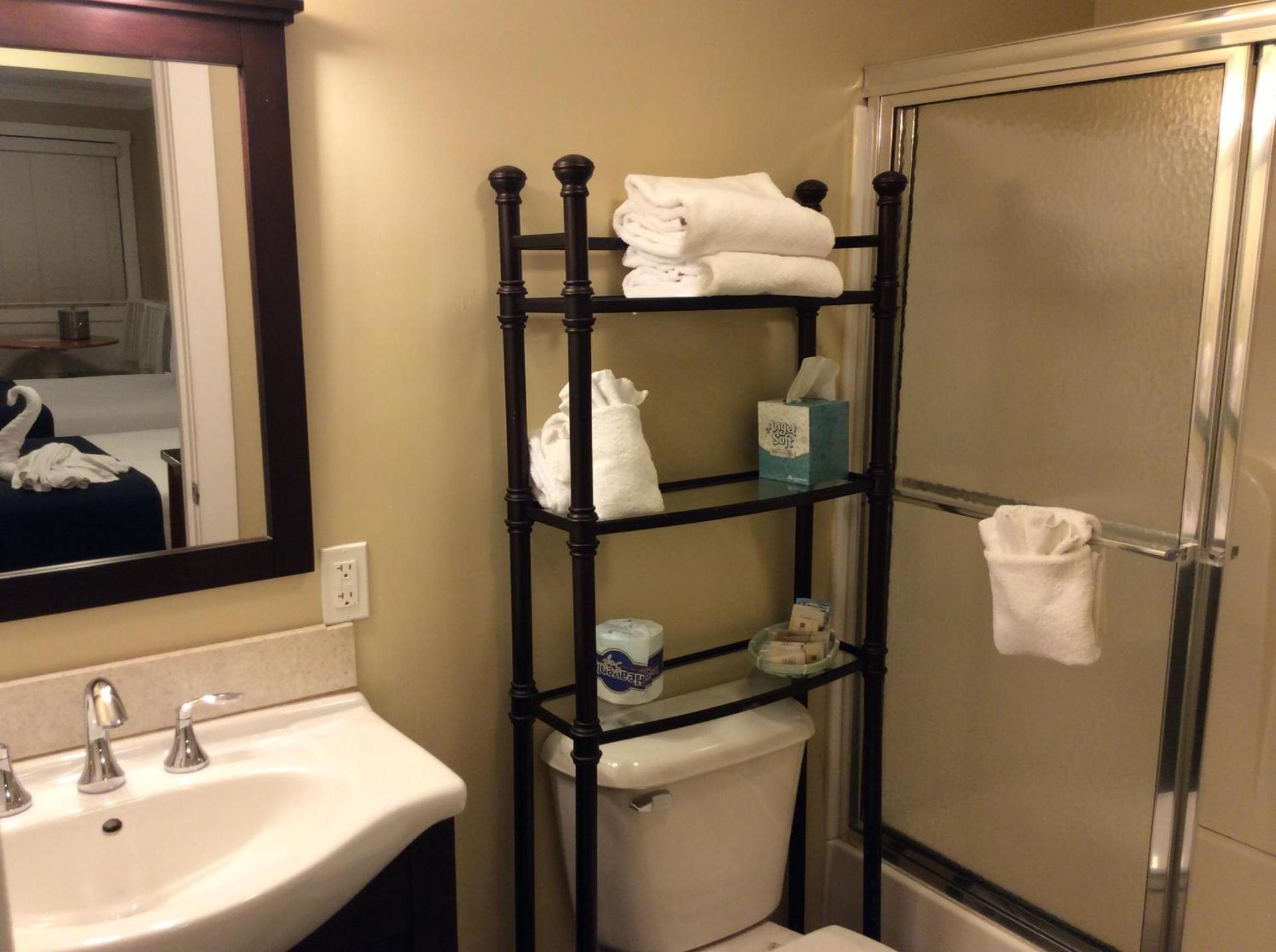 The Beachwood photo 35