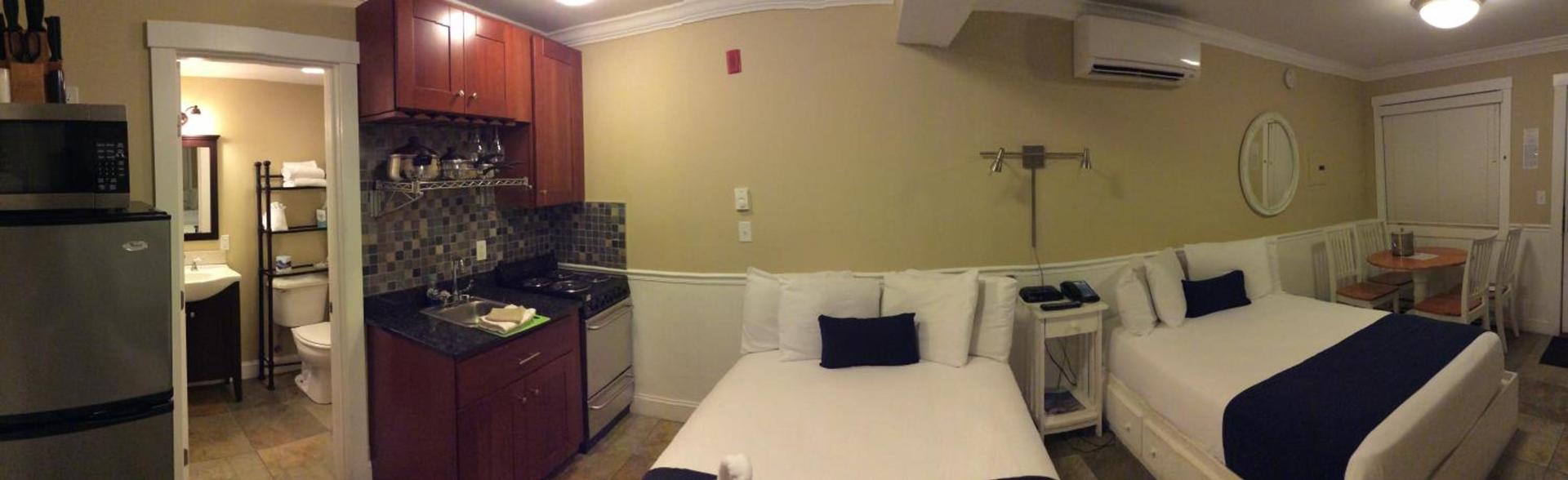 The Beachwood photo 69