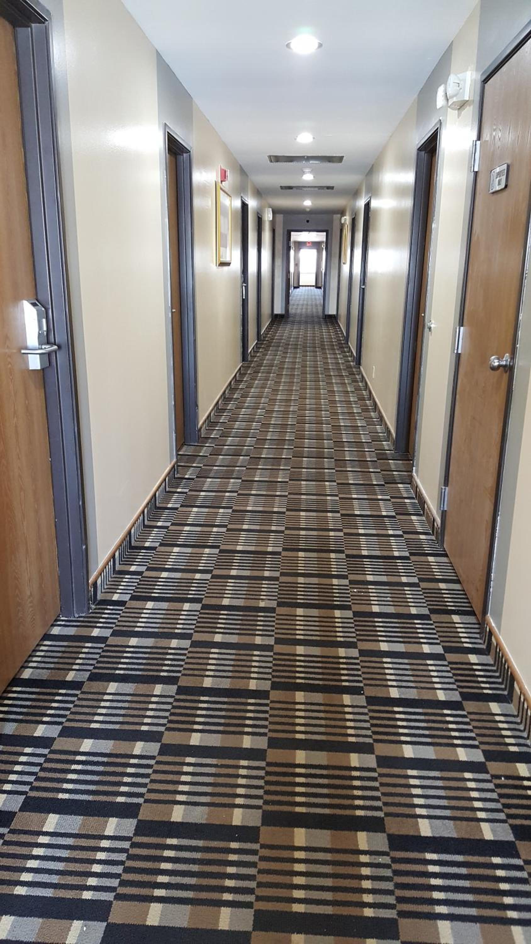 Horizon Inn photo 50
