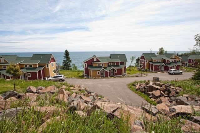 Cove Point Lodge photo 21