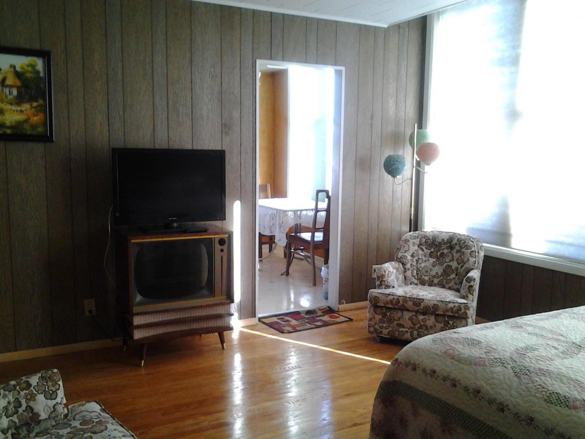 Historic Hotel Greybull photo 15