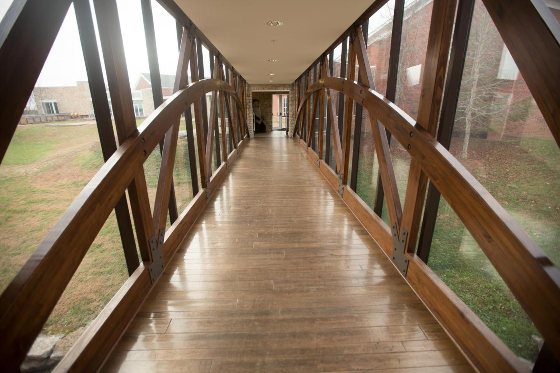 Clifty Inn photo 19